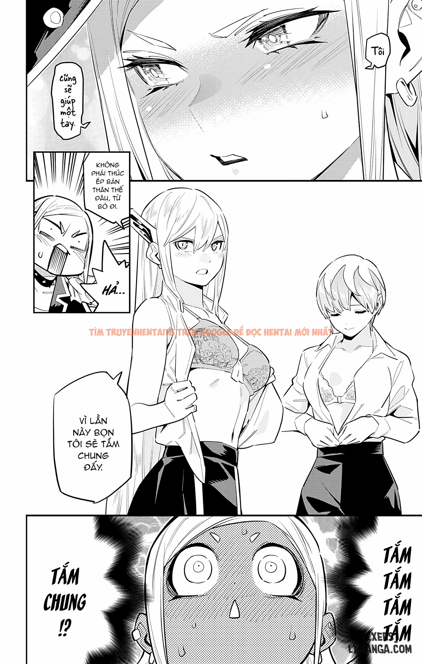 Xem ảnh page_008 trong truyện hentai Nô Lệ Của Đội Tinh Nhuệ Ma Đô - Chapter 82 - www.hentaitvn.net Xem ảnh page_008 trong truyện hentai Nô Lệ Của Đội Tinh Nhuệ Ma Đô - Chapter 82 - www.hentaitvn.net