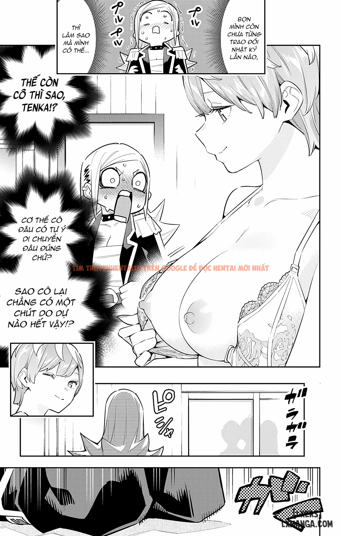 Xem ảnh page_009 trong truyện hentai Nô Lệ Của Đội Tinh Nhuệ Ma Đô - Chapter 82 - www.hentaitvn.net Xem ảnh page_009 trong truyện hentai Nô Lệ Của Đội Tinh Nhuệ Ma Đô - Chapter 82 - www.hentaitvn.net