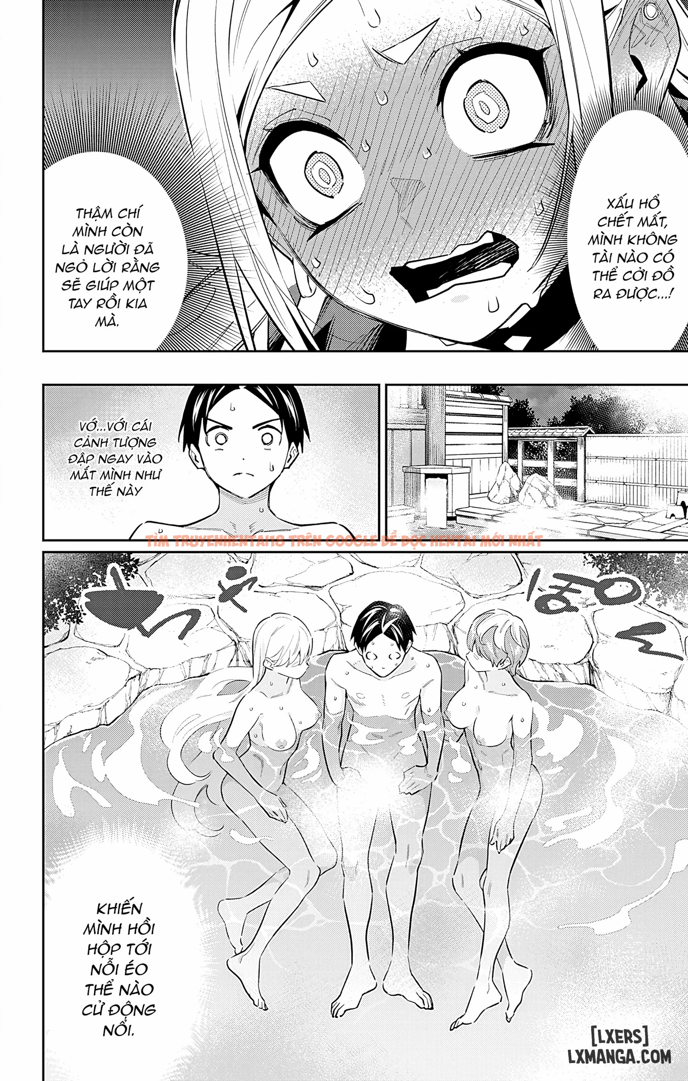 Xem ảnh page_010 trong truyện hentai Nô Lệ Của Đội Tinh Nhuệ Ma Đô - Chapter 82 - www.hentaitvn.net Xem ảnh page_010 trong truyện hentai Nô Lệ Của Đội Tinh Nhuệ Ma Đô - Chapter 82 - www.hentaitvn.net