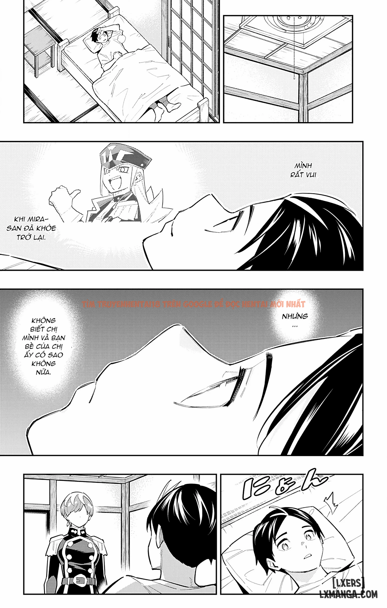 Xem ảnh page_015 trong truyện hentai Nô Lệ Của Đội Tinh Nhuệ Ma Đô - Chapter 82 - www.hentaitvn.net Xem ảnh page_015 trong truyện hentai Nô Lệ Của Đội Tinh Nhuệ Ma Đô - Chapter 82 - www.hentaitvn.net