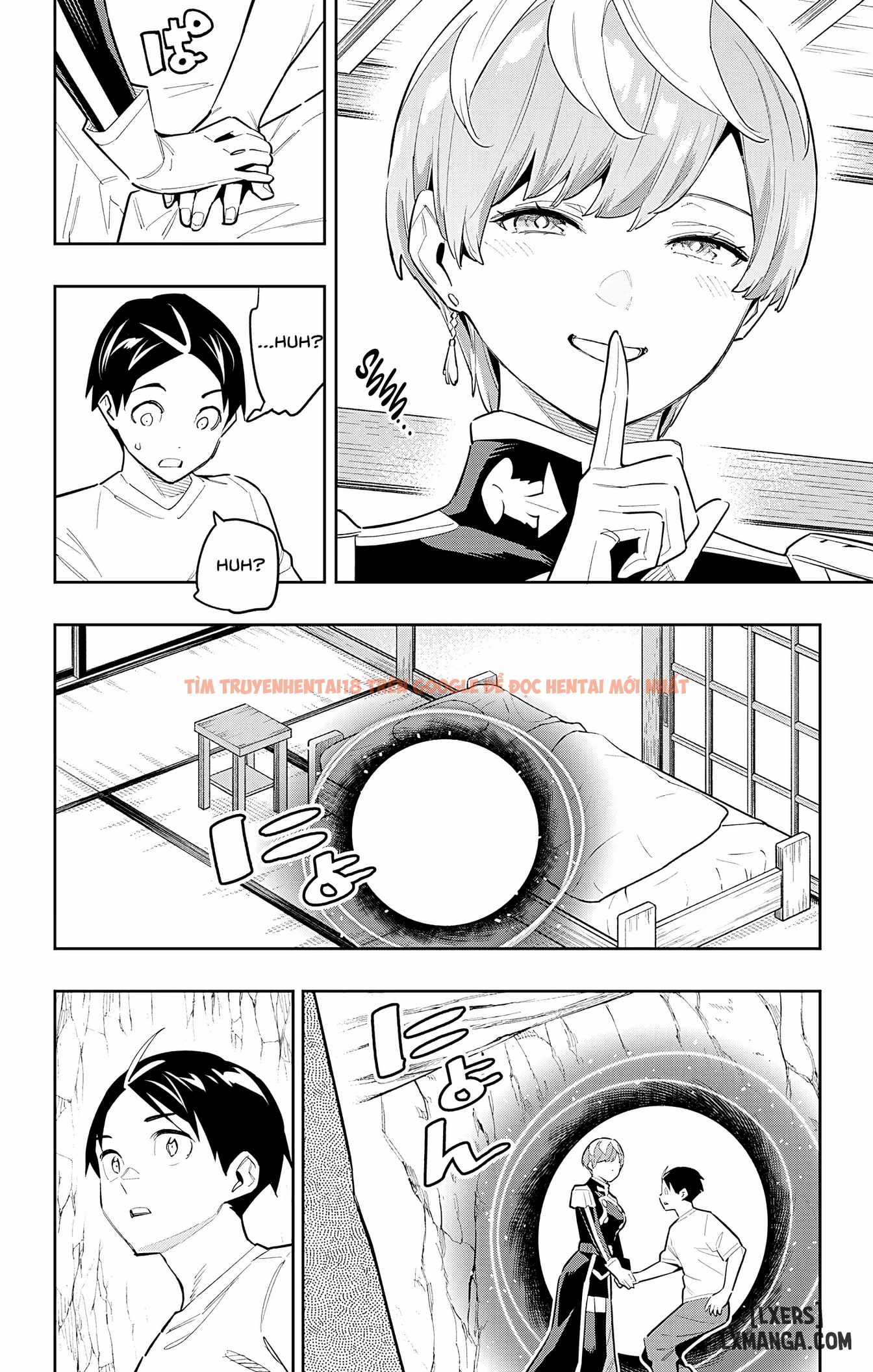 Xem ảnh page_016 trong truyện hentai Nô Lệ Của Đội Tinh Nhuệ Ma Đô - Chapter 82 - www.hentaitvn.net Xem ảnh page_016 trong truyện hentai Nô Lệ Của Đội Tinh Nhuệ Ma Đô - Chapter 82 - www.hentaitvn.net