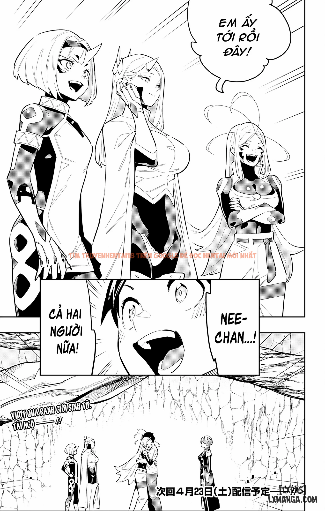 Xem ảnh page_017 trong truyện hentai Nô Lệ Của Đội Tinh Nhuệ Ma Đô - Chapter 82 - www.hentaitvn.net Xem ảnh page_017 trong truyện hentai Nô Lệ Của Đội Tinh Nhuệ Ma Đô - Chapter 82 - www.hentaitvn.net