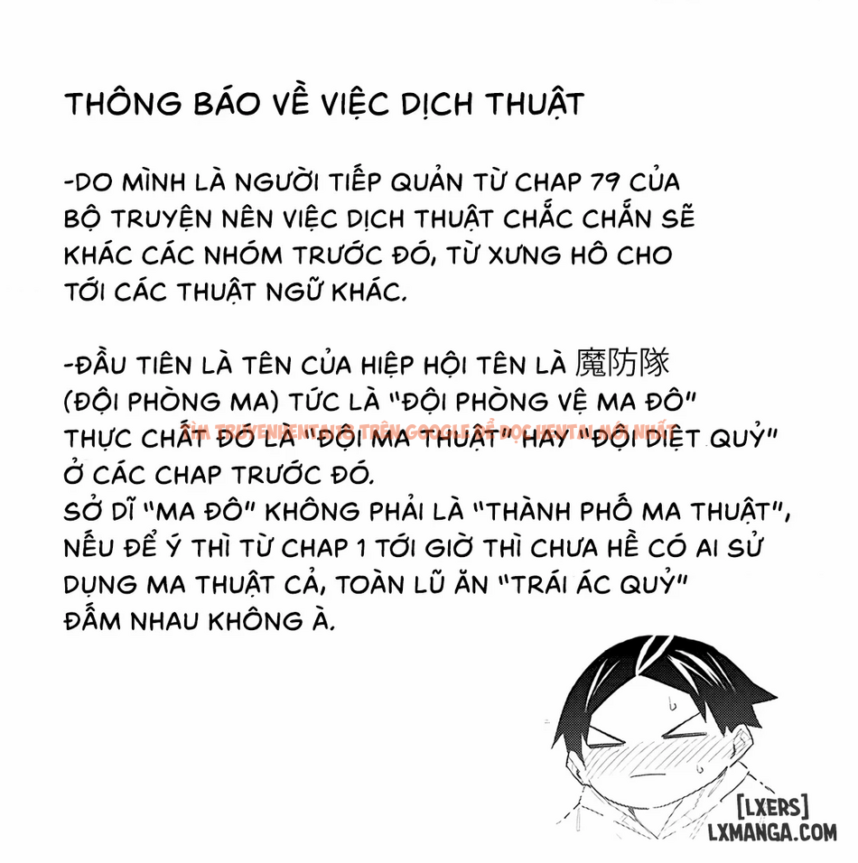 Xem ảnh page_018 trong truyện hentai Nô Lệ Của Đội Tinh Nhuệ Ma Đô - Chapter 82 - www.hentaitvn.net Xem ảnh page_018 trong truyện hentai Nô Lệ Của Đội Tinh Nhuệ Ma Đô - Chapter 82 - www.hentaitvn.net