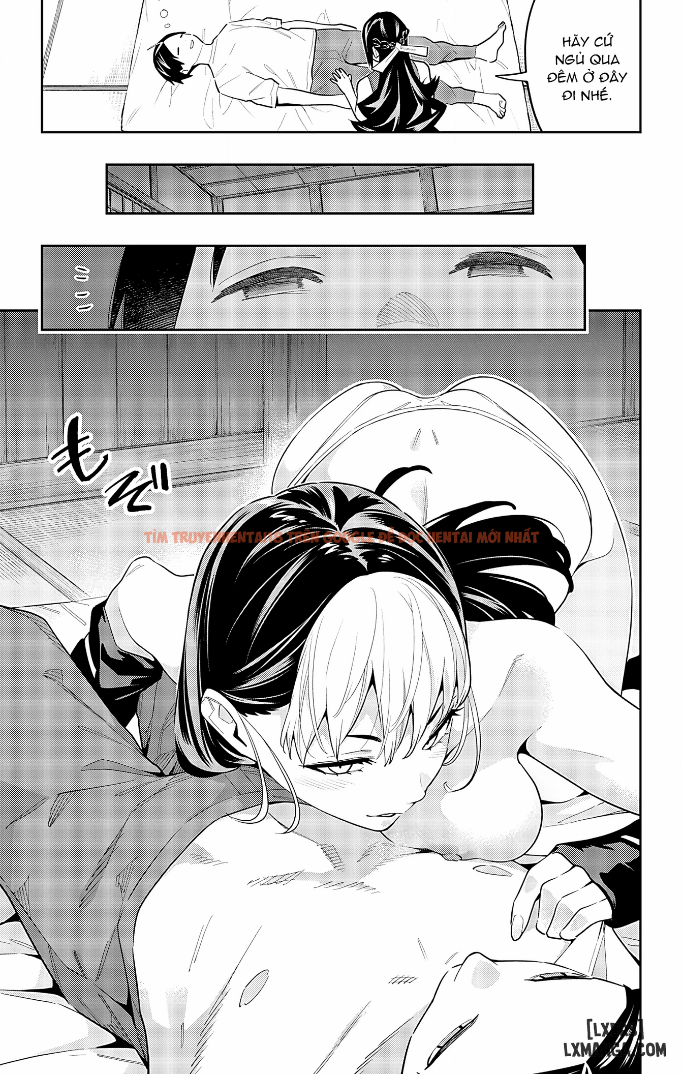 Xem ảnh page_003 trong truyện hentai Nô Lệ Của Đội Tinh Nhuệ Ma Đô - Chapter 83.5 - hentaitvn.net Xem ảnh page_003 trong truyện hentai Nô Lệ Của Đội Tinh Nhuệ Ma Đô - Chapter 83.5 - hentaitvn.net