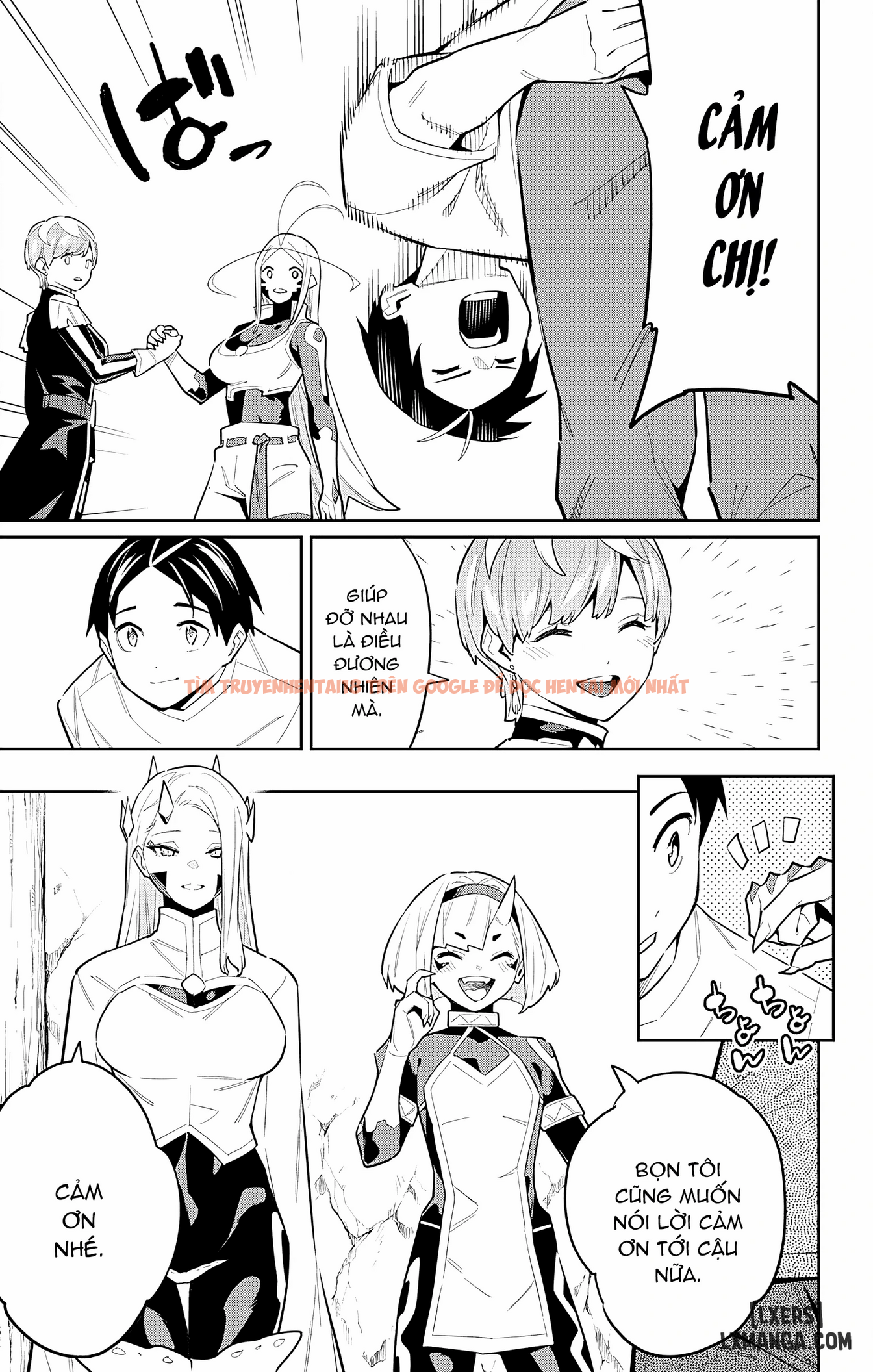 Xem ảnh page_003 trong truyện hentai Nô Lệ Của Đội Tinh Nhuệ Ma Đô - Chapter 83 - hentaitvn.net Xem ảnh page_003 trong truyện hentai Nô Lệ Của Đội Tinh Nhuệ Ma Đô - Chapter 83 - hentaitvn.net