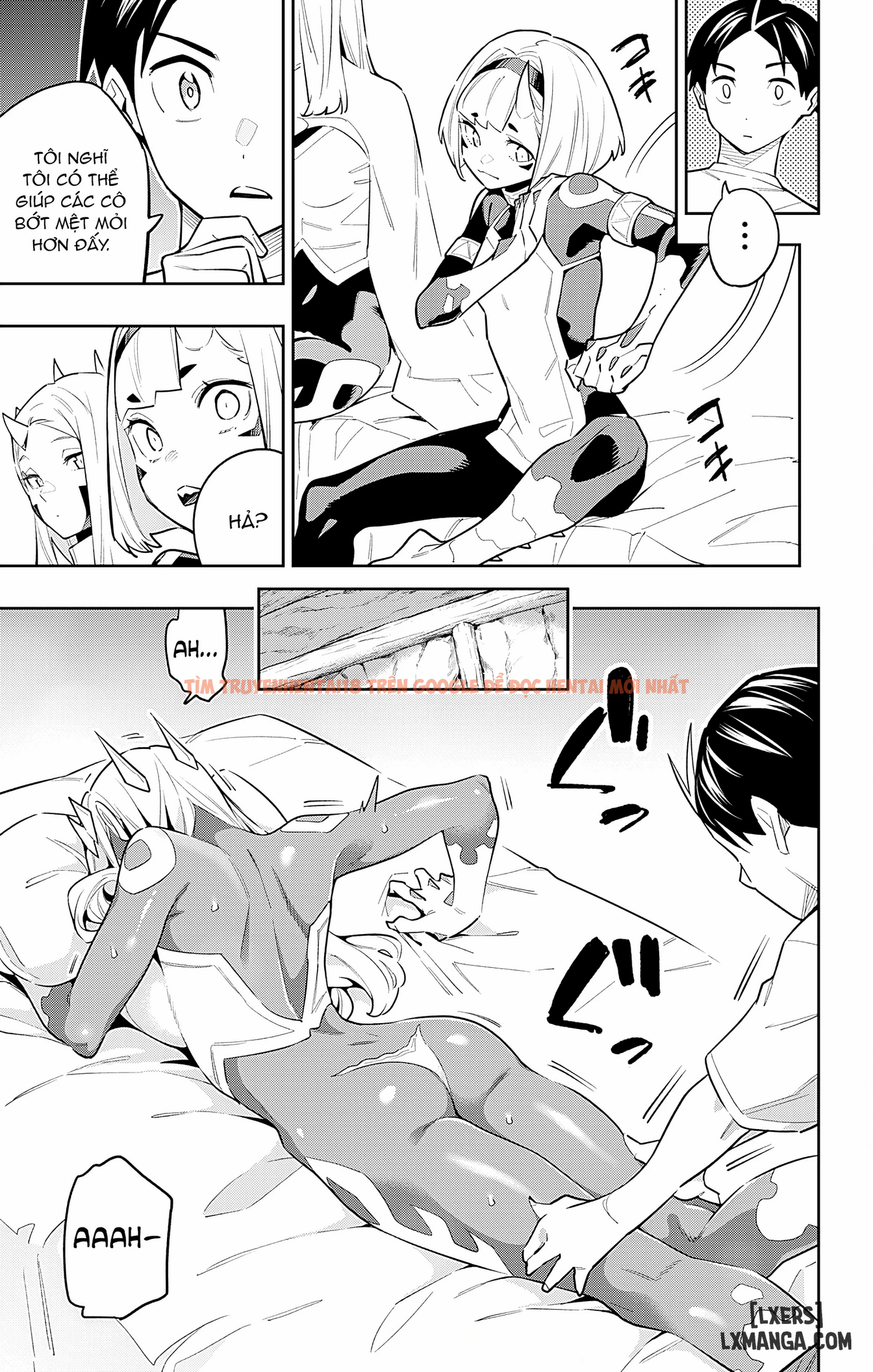 Xem ảnh page_005 trong truyện hentai Nô Lệ Của Đội Tinh Nhuệ Ma Đô - Chapter 83 - hentaitvn.net Xem ảnh page_005 trong truyện hentai Nô Lệ Của Đội Tinh Nhuệ Ma Đô - Chapter 83 - hentaitvn.net
