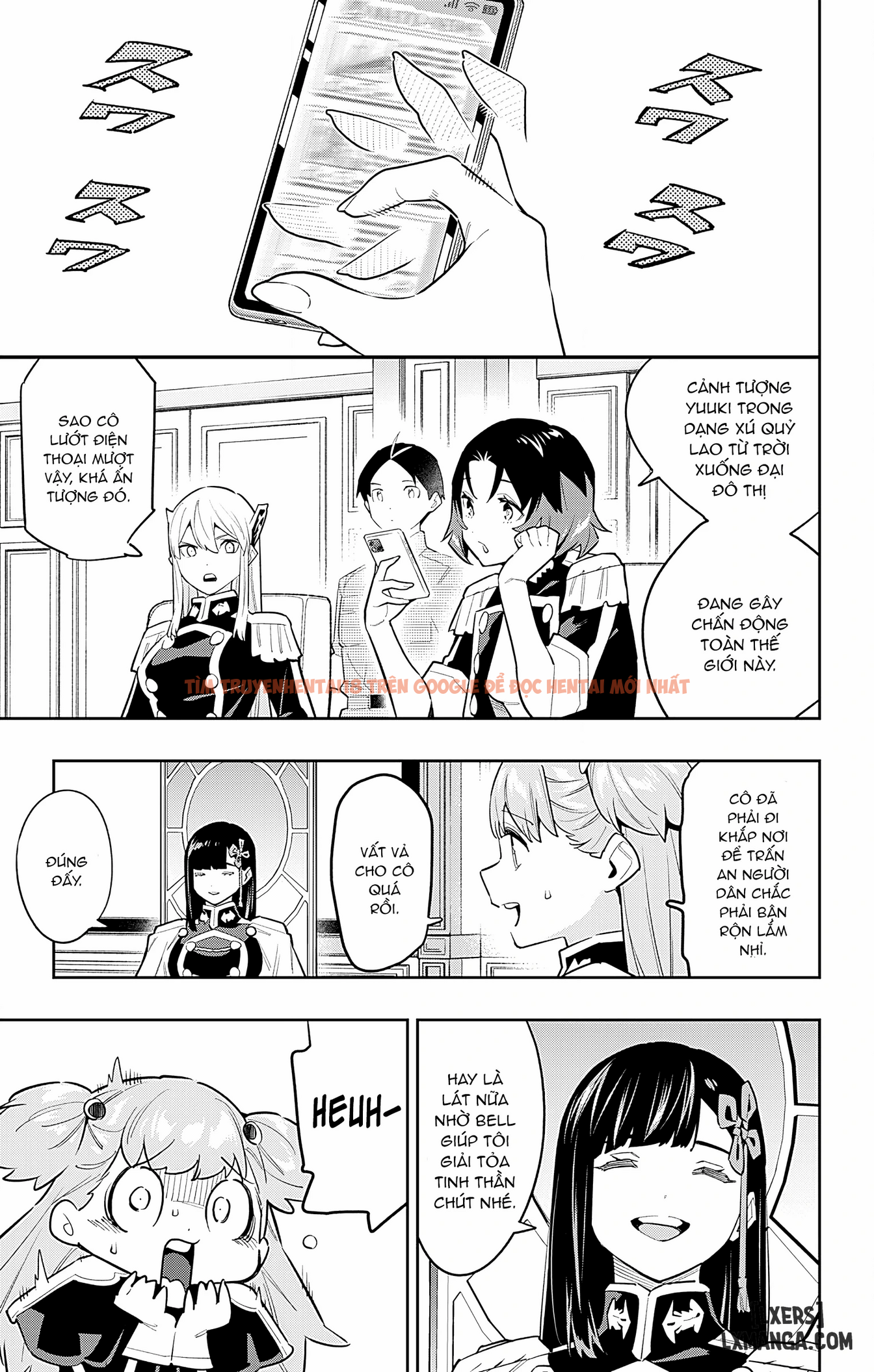 Xem ảnh page_009 trong truyện hentai Nô Lệ Của Đội Tinh Nhuệ Ma Đô - Chapter 83 - hentaitvn.net Xem ảnh page_009 trong truyện hentai Nô Lệ Của Đội Tinh Nhuệ Ma Đô - Chapter 83 - hentaitvn.net