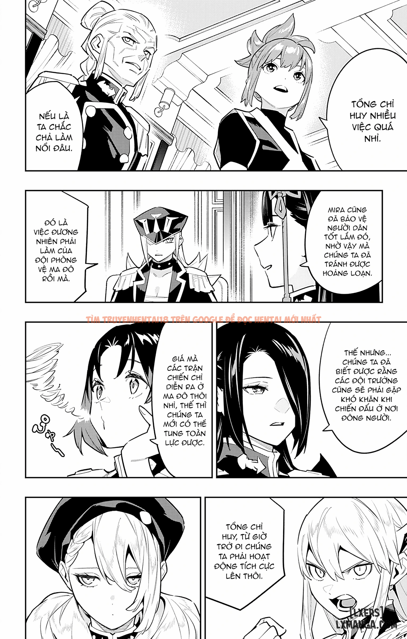 Xem ảnh page_010 trong truyện hentai Nô Lệ Của Đội Tinh Nhuệ Ma Đô - Chapter 83 - hentaitvn.net Xem ảnh page_010 trong truyện hentai Nô Lệ Của Đội Tinh Nhuệ Ma Đô - Chapter 83 - hentaitvn.net