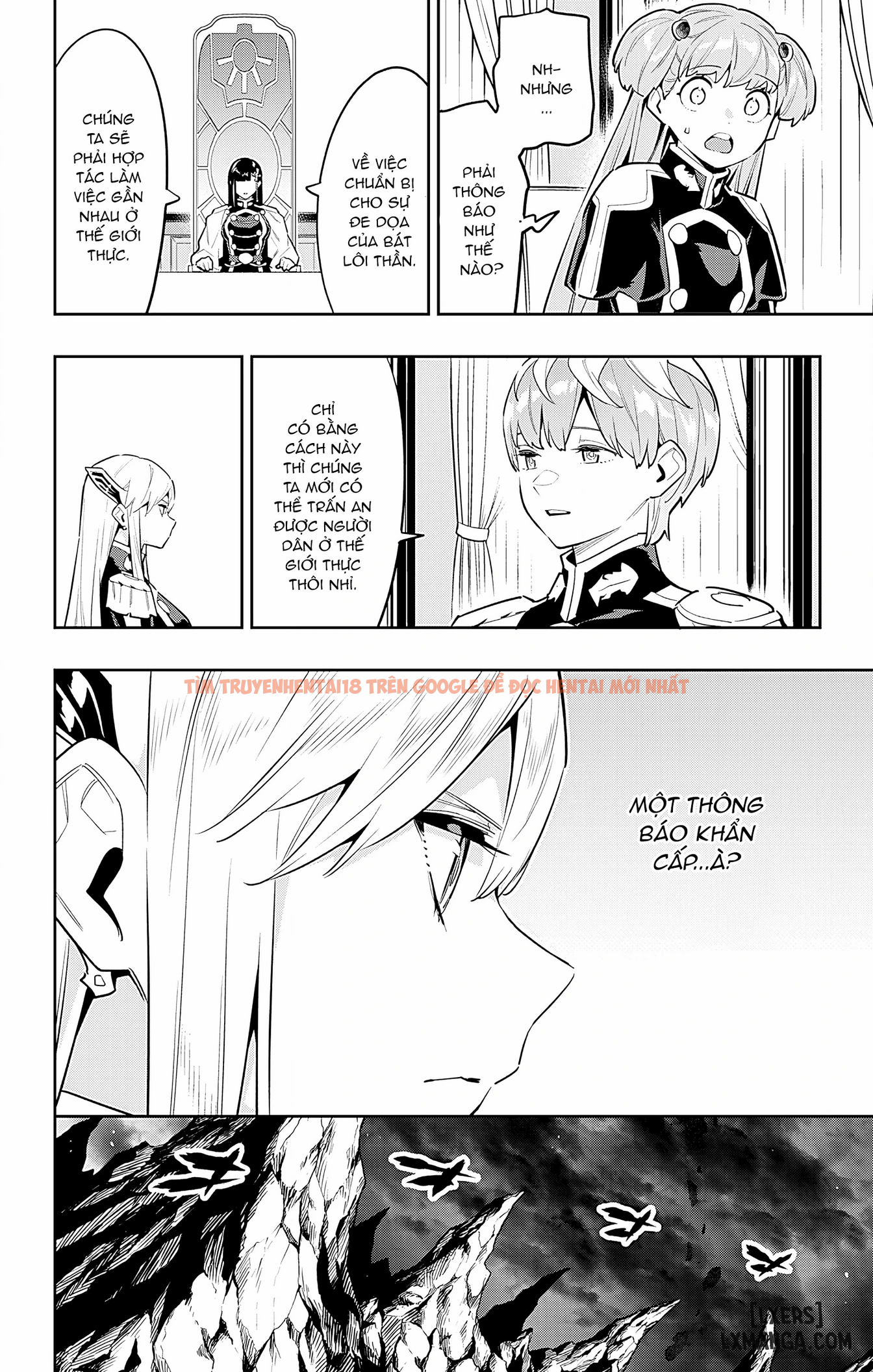 Xem ảnh page_012 trong truyện hentai Nô Lệ Của Đội Tinh Nhuệ Ma Đô - Chapter 83 - hentaitvn.net Xem ảnh page_012 trong truyện hentai Nô Lệ Của Đội Tinh Nhuệ Ma Đô - Chapter 83 - hentaitvn.net