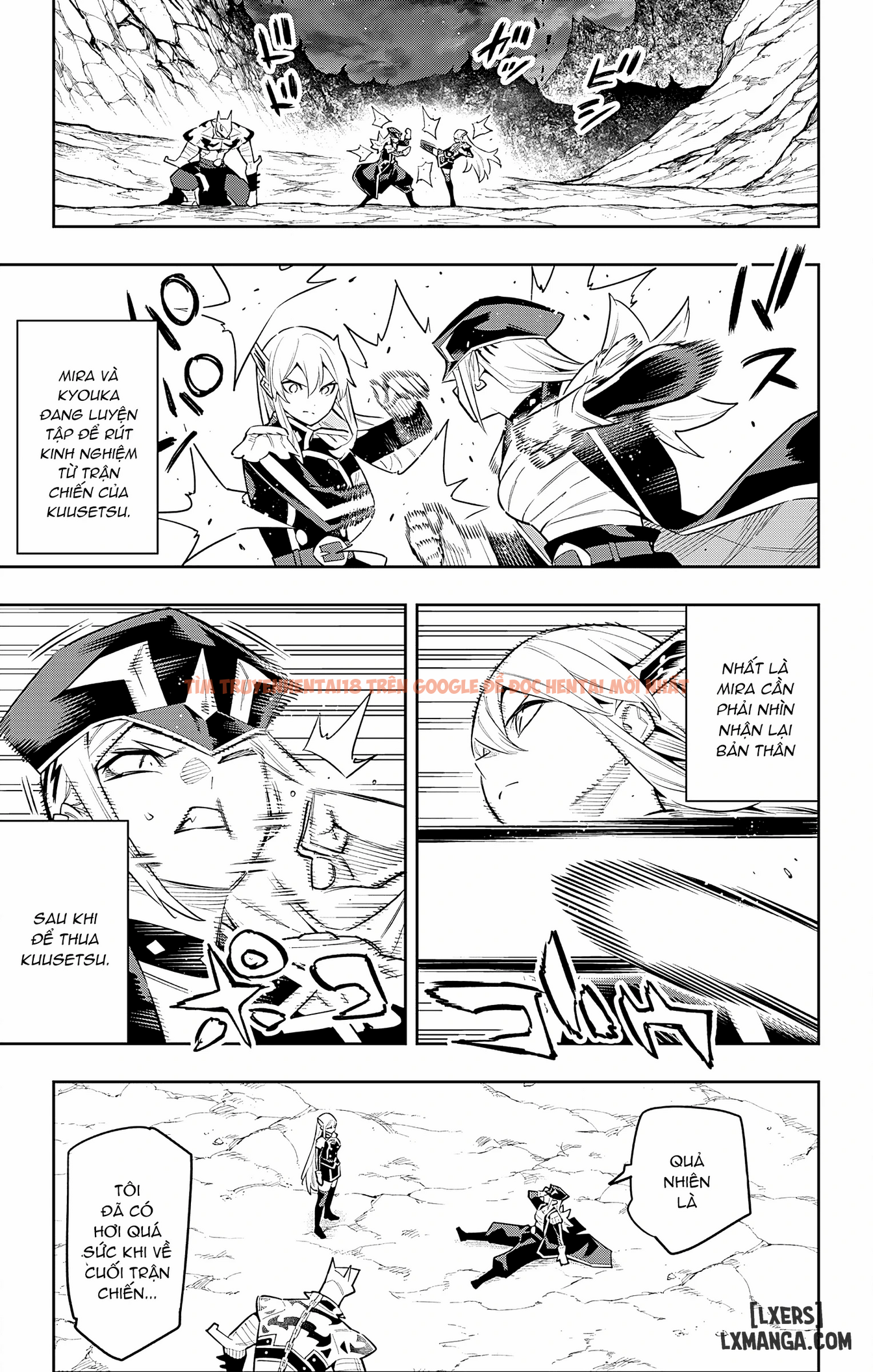 Xem ảnh page_013 trong truyện hentai Nô Lệ Của Đội Tinh Nhuệ Ma Đô - Chapter 83 - hentaitvn.net Xem ảnh page_013 trong truyện hentai Nô Lệ Của Đội Tinh Nhuệ Ma Đô - Chapter 83 - hentaitvn.net