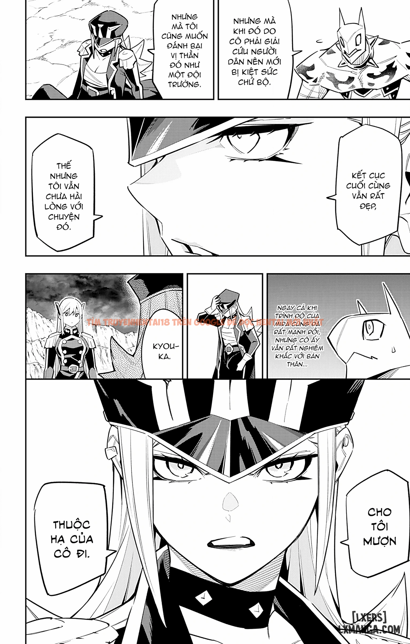 Xem ảnh page_014 trong truyện hentai Nô Lệ Của Đội Tinh Nhuệ Ma Đô - Chapter 83 - hentaitvn.net Xem ảnh page_014 trong truyện hentai Nô Lệ Của Đội Tinh Nhuệ Ma Đô - Chapter 83 - hentaitvn.net