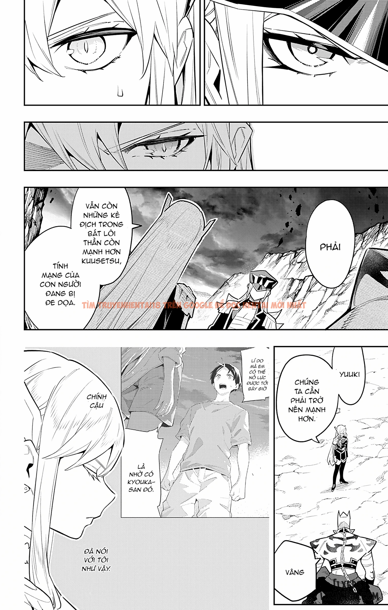 Xem ảnh page_016 trong truyện hentai Nô Lệ Của Đội Tinh Nhuệ Ma Đô - Chapter 83 - hentaitvn.net Xem ảnh page_016 trong truyện hentai Nô Lệ Của Đội Tinh Nhuệ Ma Đô - Chapter 83 - hentaitvn.net