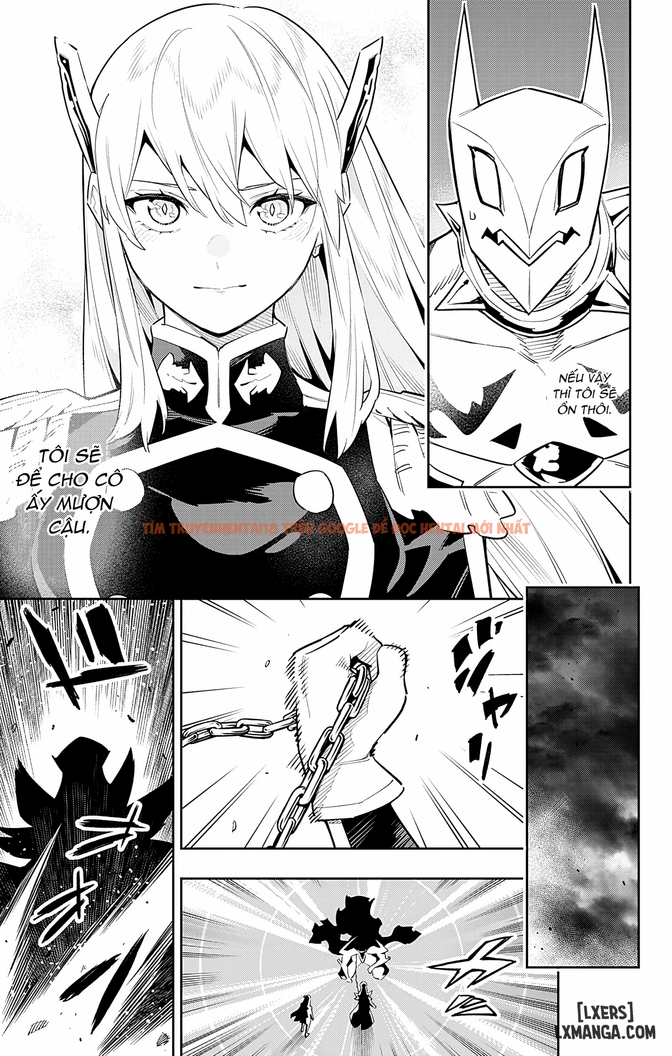 Xem ảnh page_017 trong truyện hentai Nô Lệ Của Đội Tinh Nhuệ Ma Đô - Chapter 83 - hentaitvn.net Xem ảnh page_017 trong truyện hentai Nô Lệ Của Đội Tinh Nhuệ Ma Đô - Chapter 83 - hentaitvn.net
