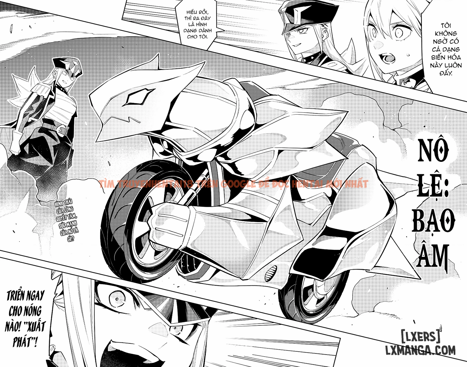 Xem ảnh page_018 trong truyện hentai Nô Lệ Của Đội Tinh Nhuệ Ma Đô - Chapter 83 - hentaitvn.net Xem ảnh page_018 trong truyện hentai Nô Lệ Của Đội Tinh Nhuệ Ma Đô - Chapter 83 - hentaitvn.net