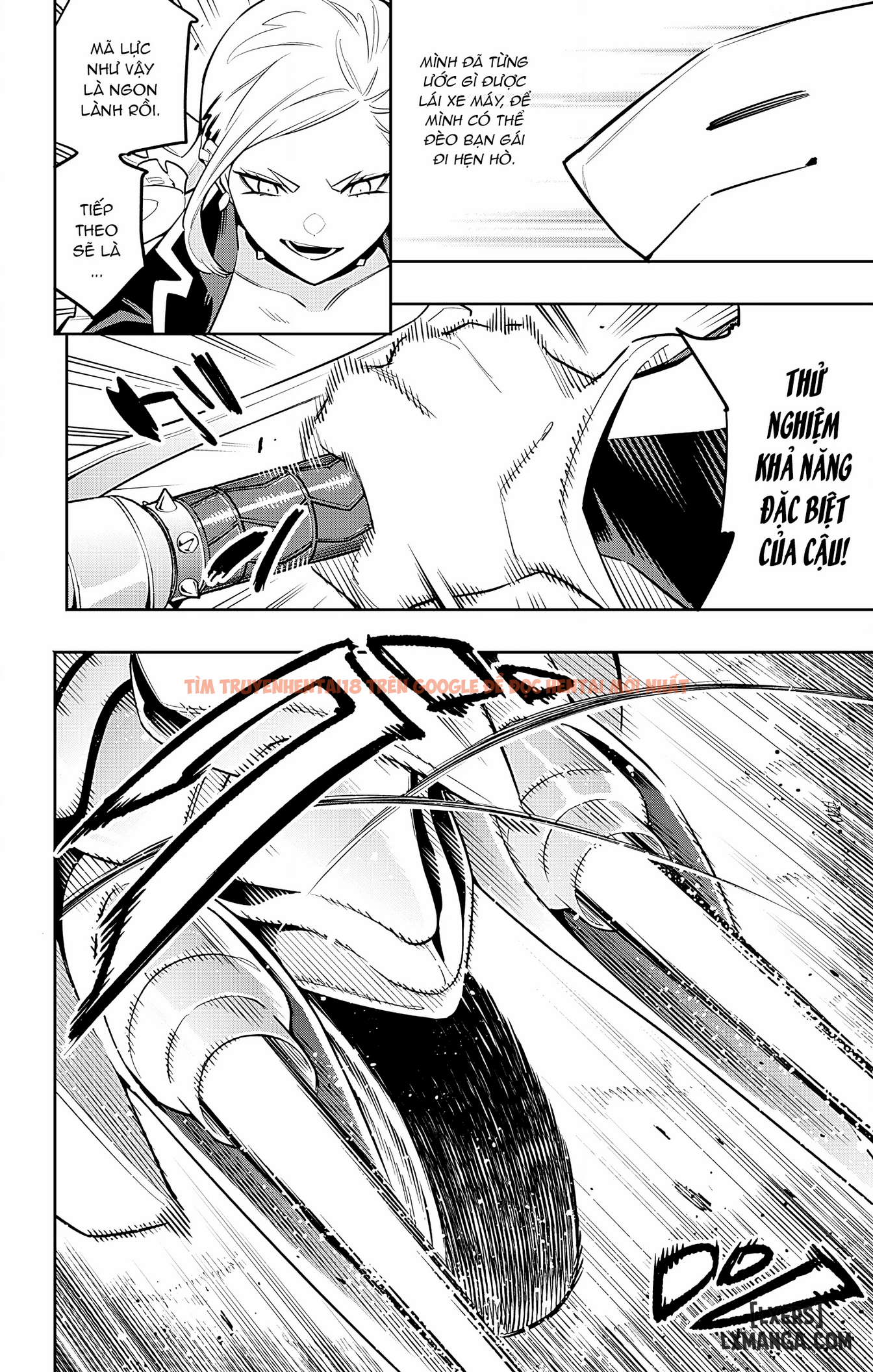 Xem ảnh page_002 trong truyện hentai Nô Lệ Của Đội Tinh Nhuệ Ma Đô - Chapter 84 - www.hentaitvn.net Xem ảnh page_002 trong truyện hentai Nô Lệ Của Đội Tinh Nhuệ Ma Đô - Chapter 84 - www.hentaitvn.net