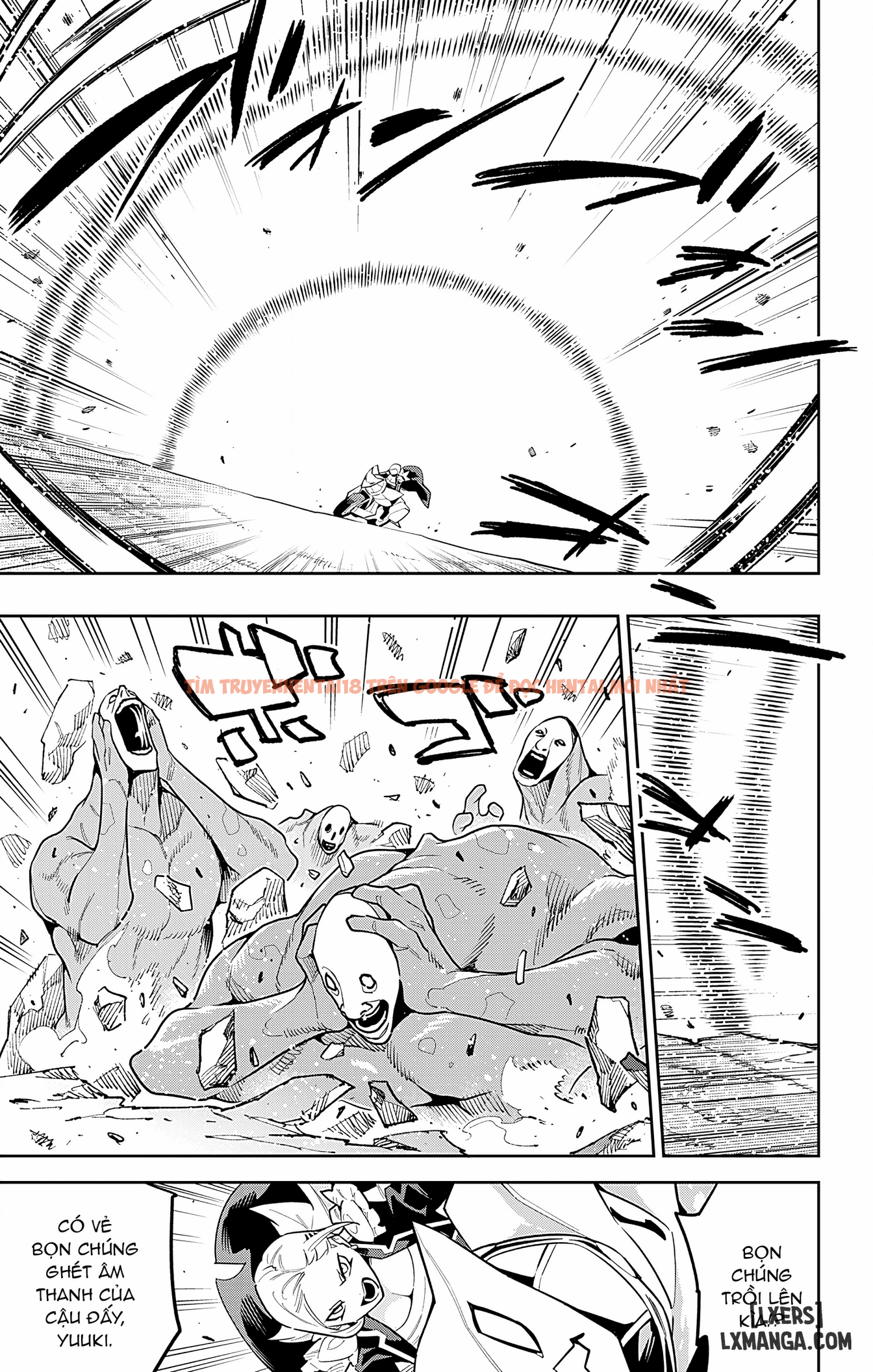 Xem ảnh page_003 trong truyện hentai Nô Lệ Của Đội Tinh Nhuệ Ma Đô - Chapter 84 - www.hentaitvn.net Xem ảnh page_003 trong truyện hentai Nô Lệ Của Đội Tinh Nhuệ Ma Đô - Chapter 84 - www.hentaitvn.net