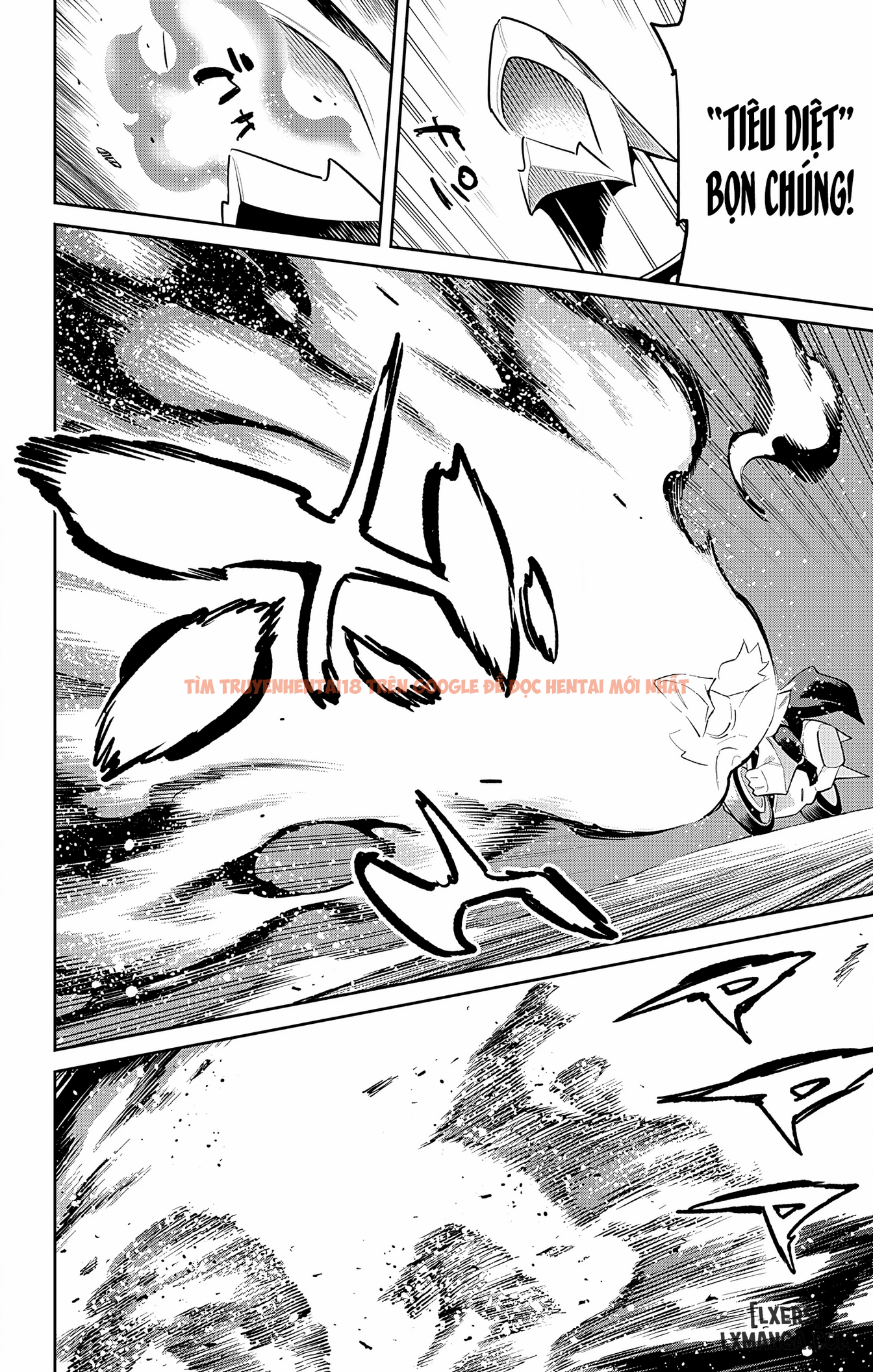 Xem ảnh page_004 trong truyện hentai Nô Lệ Của Đội Tinh Nhuệ Ma Đô - Chapter 84 - www.hentaitvn.net Xem ảnh page_004 trong truyện hentai Nô Lệ Của Đội Tinh Nhuệ Ma Đô - Chapter 84 - www.hentaitvn.net