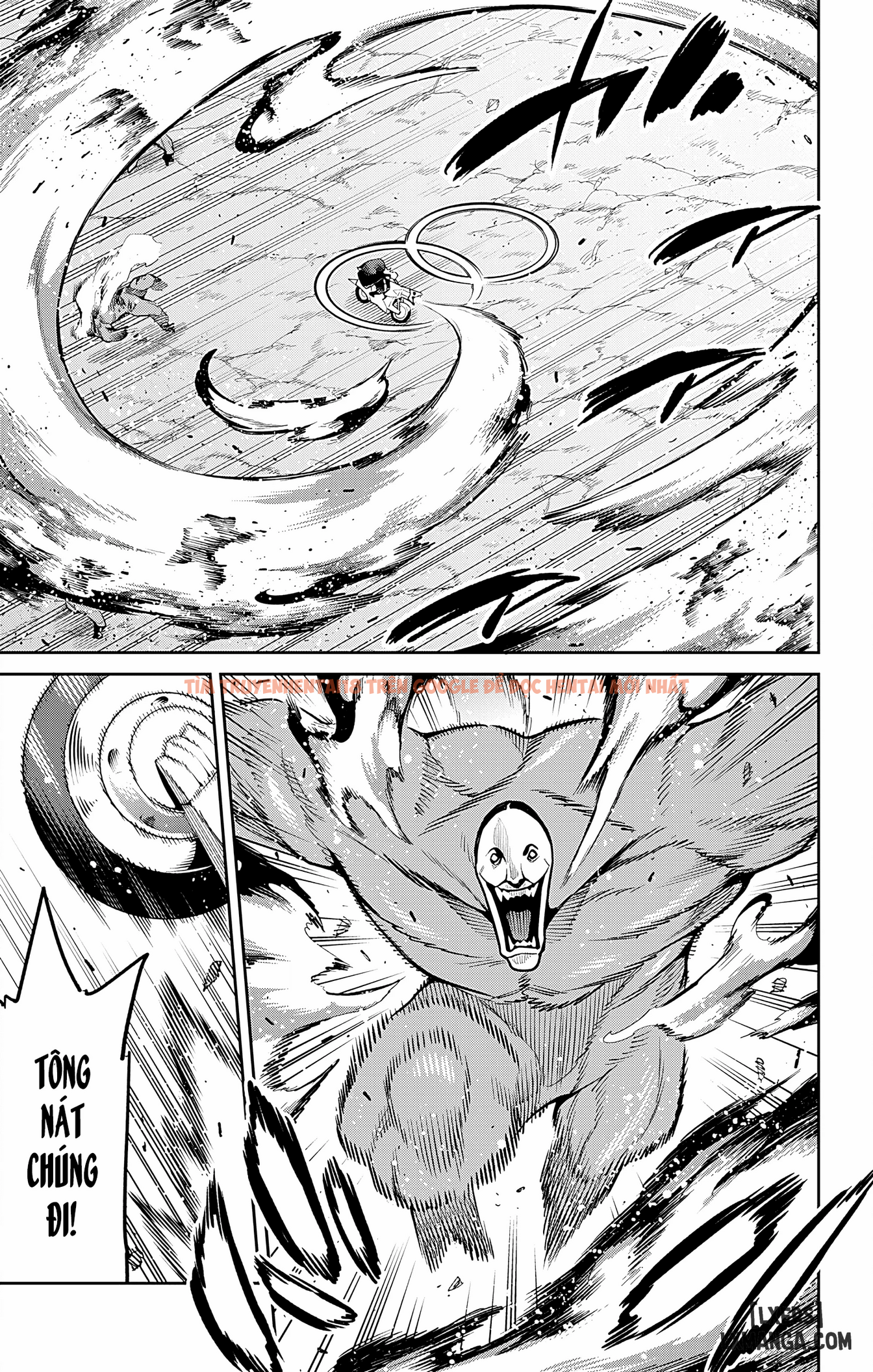 Xem ảnh page_005 trong truyện hentai Nô Lệ Của Đội Tinh Nhuệ Ma Đô - Chapter 84 - www.hentaitvn.net Xem ảnh page_005 trong truyện hentai Nô Lệ Của Đội Tinh Nhuệ Ma Đô - Chapter 84 - www.hentaitvn.net