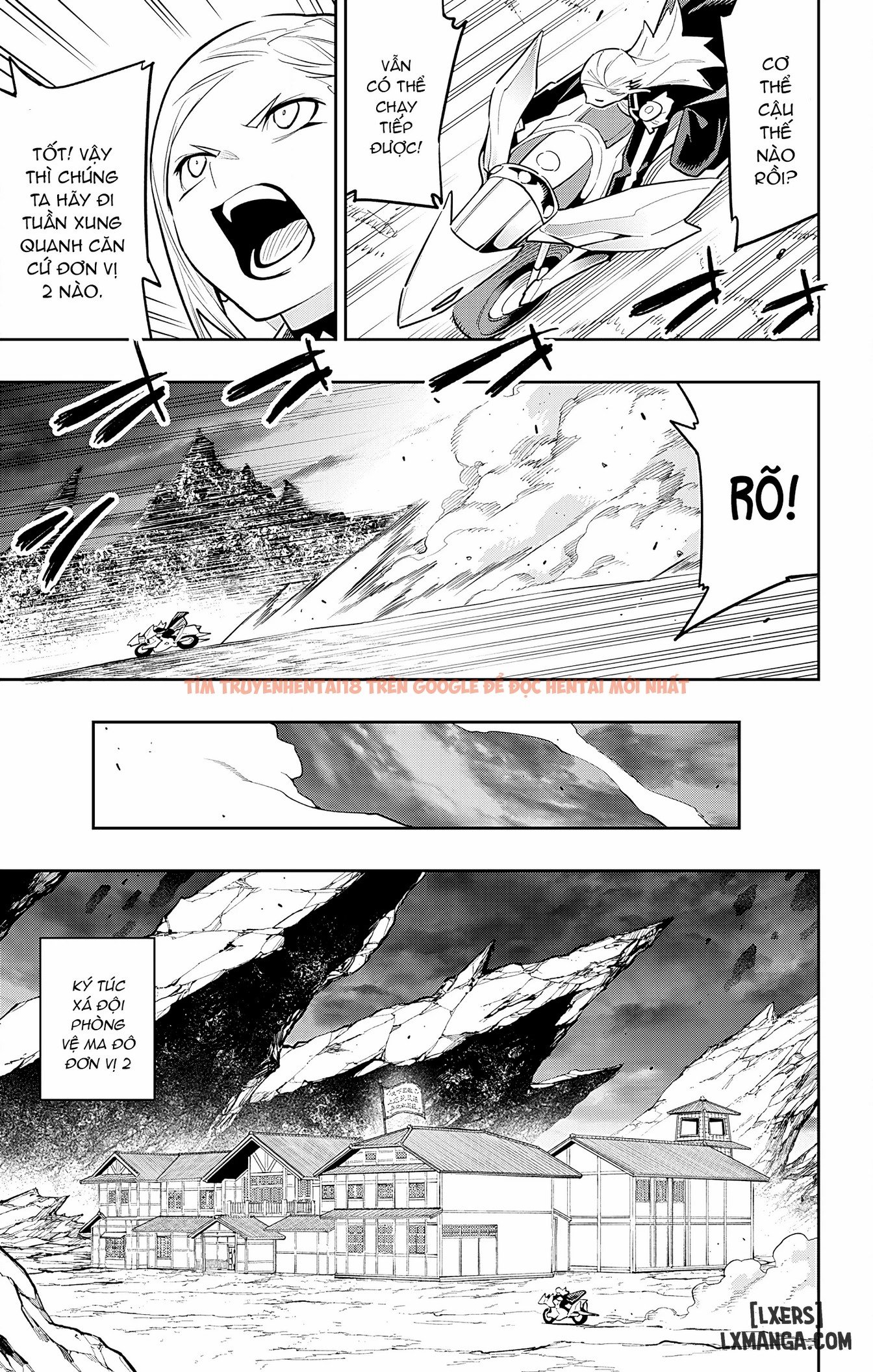 Xem ảnh page_007 trong truyện hentai Nô Lệ Của Đội Tinh Nhuệ Ma Đô - Chapter 84 - www.hentaitvn.net Xem ảnh page_007 trong truyện hentai Nô Lệ Của Đội Tinh Nhuệ Ma Đô - Chapter 84 - www.hentaitvn.net