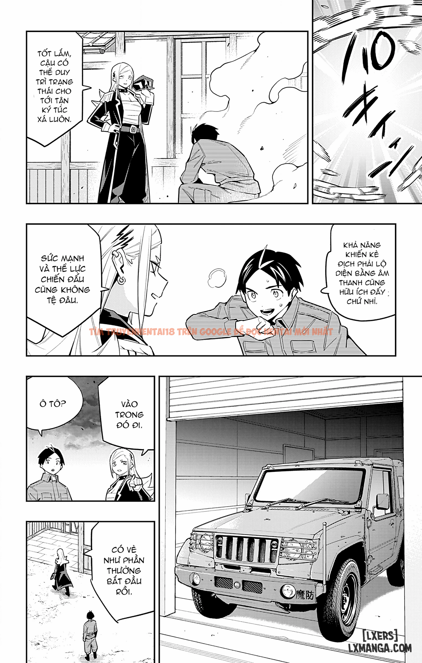 Xem ảnh page_008 trong truyện hentai Nô Lệ Của Đội Tinh Nhuệ Ma Đô - Chapter 84 - www.hentaitvn.net Xem ảnh page_008 trong truyện hentai Nô Lệ Của Đội Tinh Nhuệ Ma Đô - Chapter 84 - www.hentaitvn.net