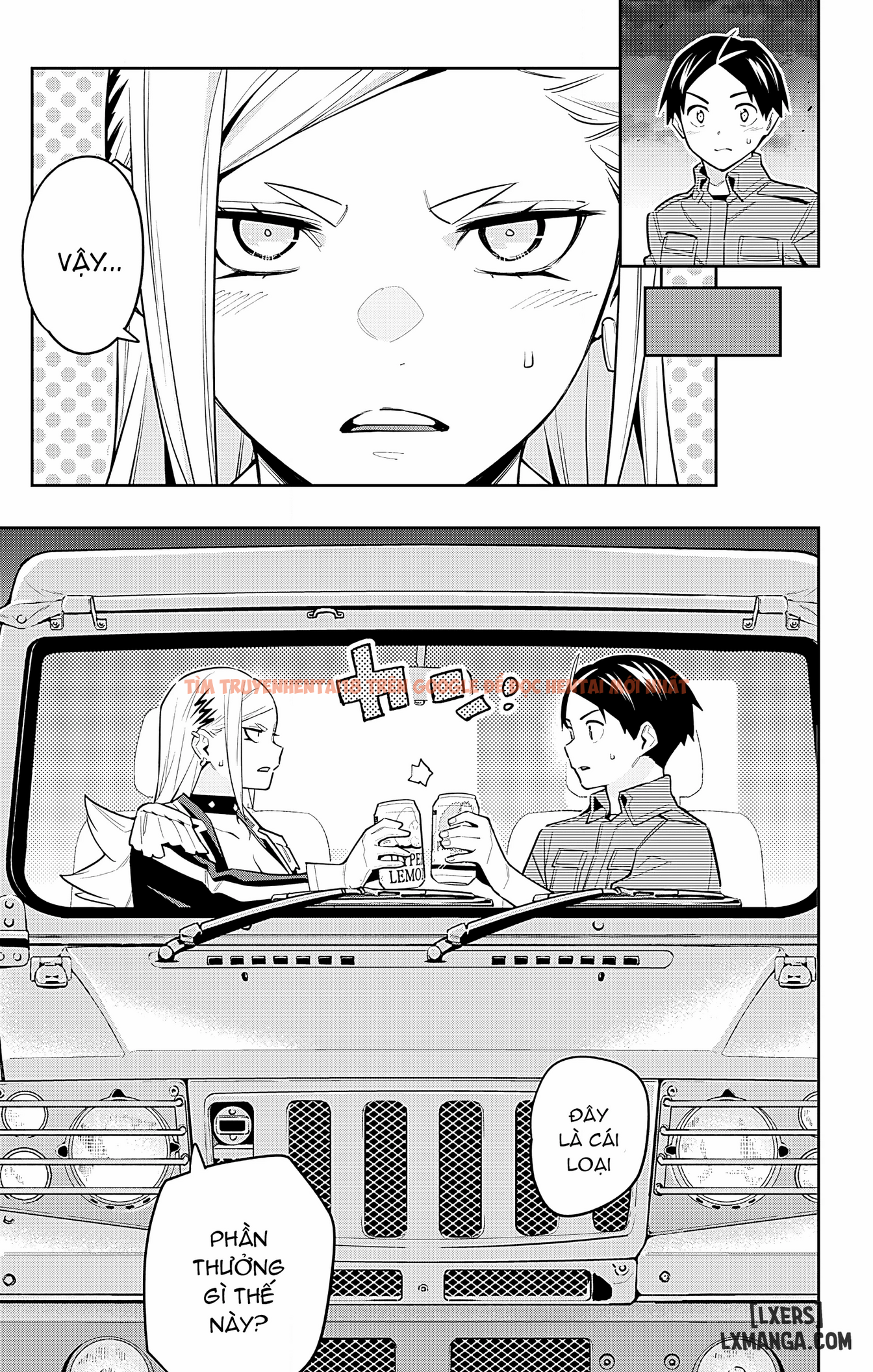 Xem ảnh page_009 trong truyện hentai Nô Lệ Của Đội Tinh Nhuệ Ma Đô - Chapter 84 - www.hentaitvn.net Xem ảnh page_009 trong truyện hentai Nô Lệ Của Đội Tinh Nhuệ Ma Đô - Chapter 84 - www.hentaitvn.net