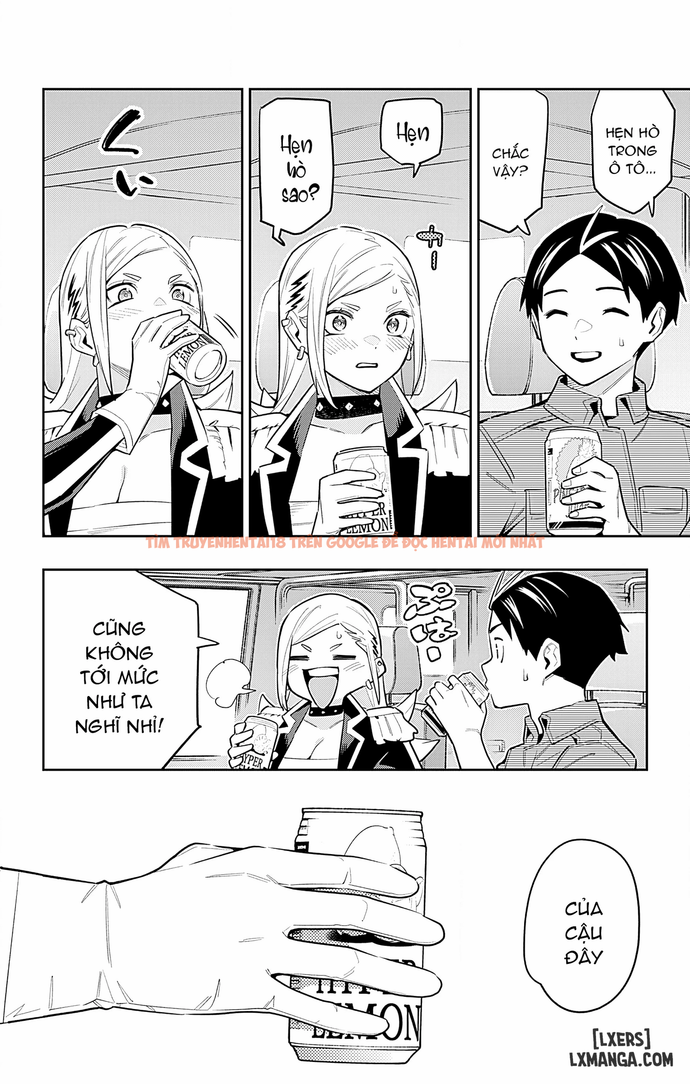 Xem ảnh page_010 trong truyện hentai Nô Lệ Của Đội Tinh Nhuệ Ma Đô - Chapter 84 - www.hentaitvn.net Xem ảnh page_010 trong truyện hentai Nô Lệ Của Đội Tinh Nhuệ Ma Đô - Chapter 84 - www.hentaitvn.net