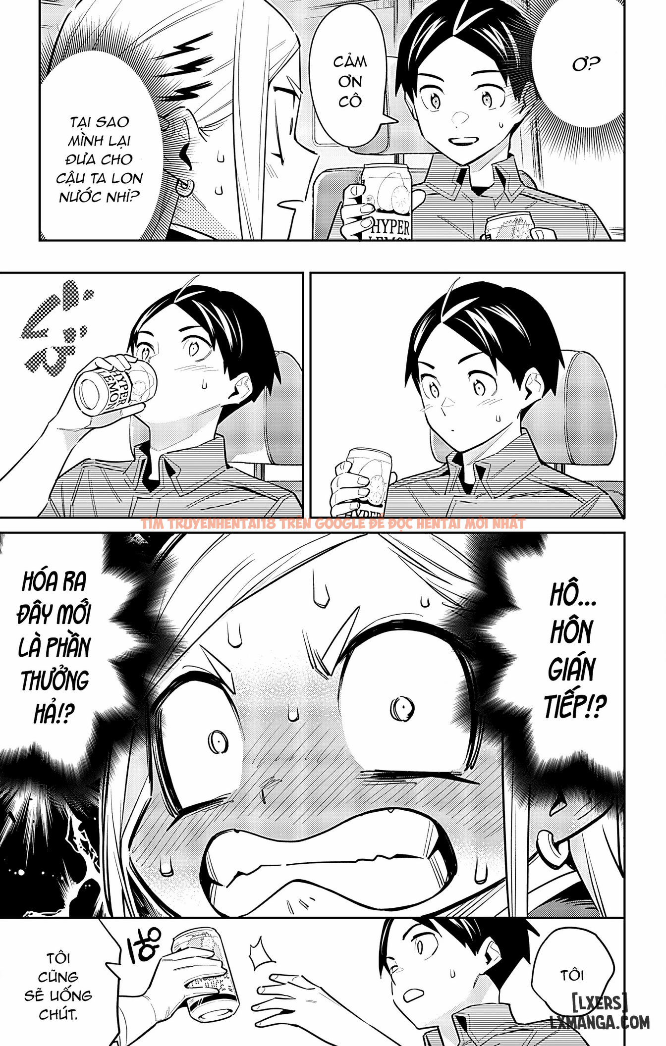 Xem ảnh page_011 trong truyện hentai Nô Lệ Của Đội Tinh Nhuệ Ma Đô - Chapter 84 - www.hentaitvn.net Xem ảnh page_011 trong truyện hentai Nô Lệ Của Đội Tinh Nhuệ Ma Đô - Chapter 84 - www.hentaitvn.net