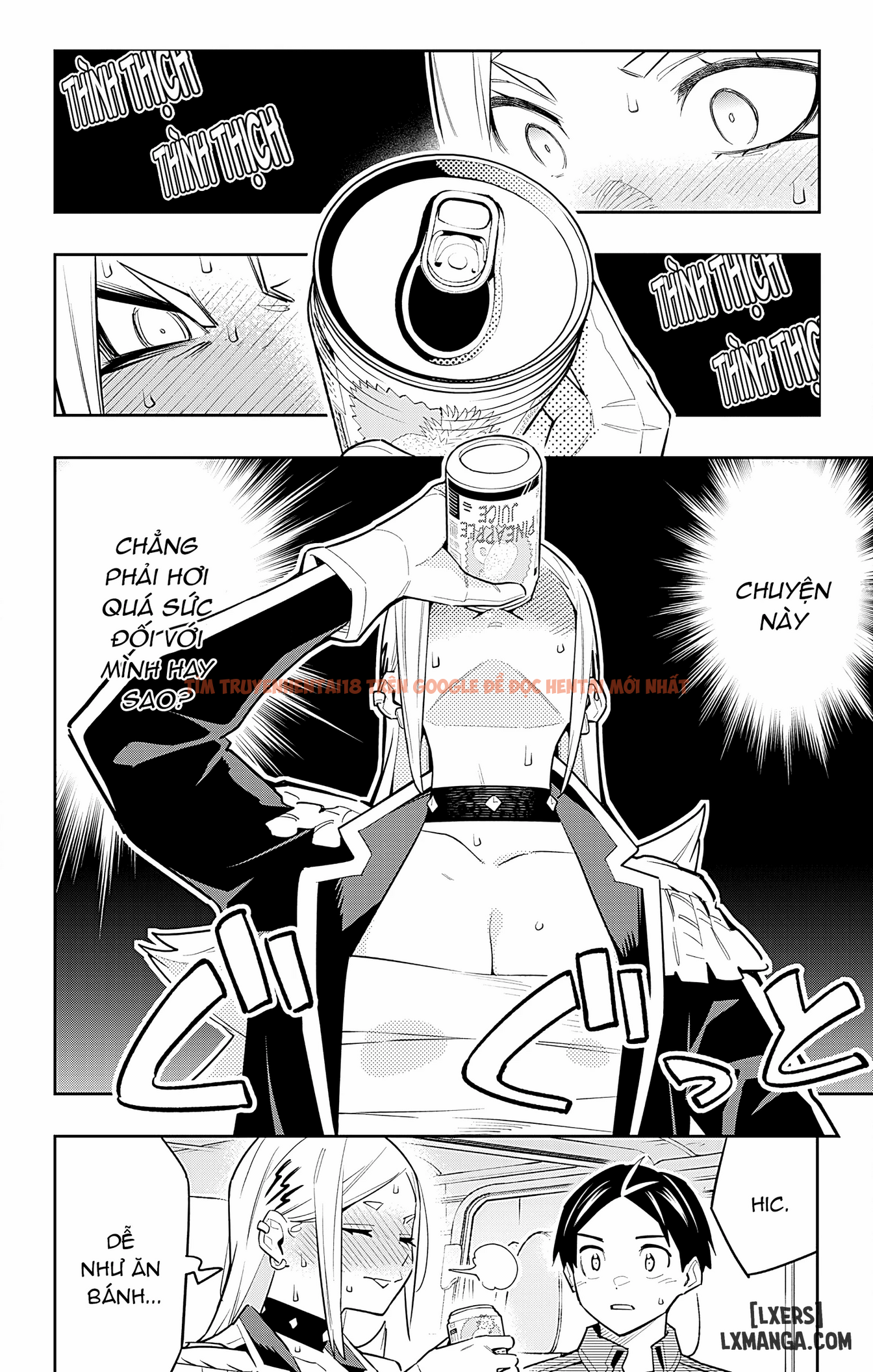Xem ảnh page_012 trong truyện hentai Nô Lệ Của Đội Tinh Nhuệ Ma Đô - Chapter 84 - www.hentaitvn.net Xem ảnh page_012 trong truyện hentai Nô Lệ Của Đội Tinh Nhuệ Ma Đô - Chapter 84 - www.hentaitvn.net