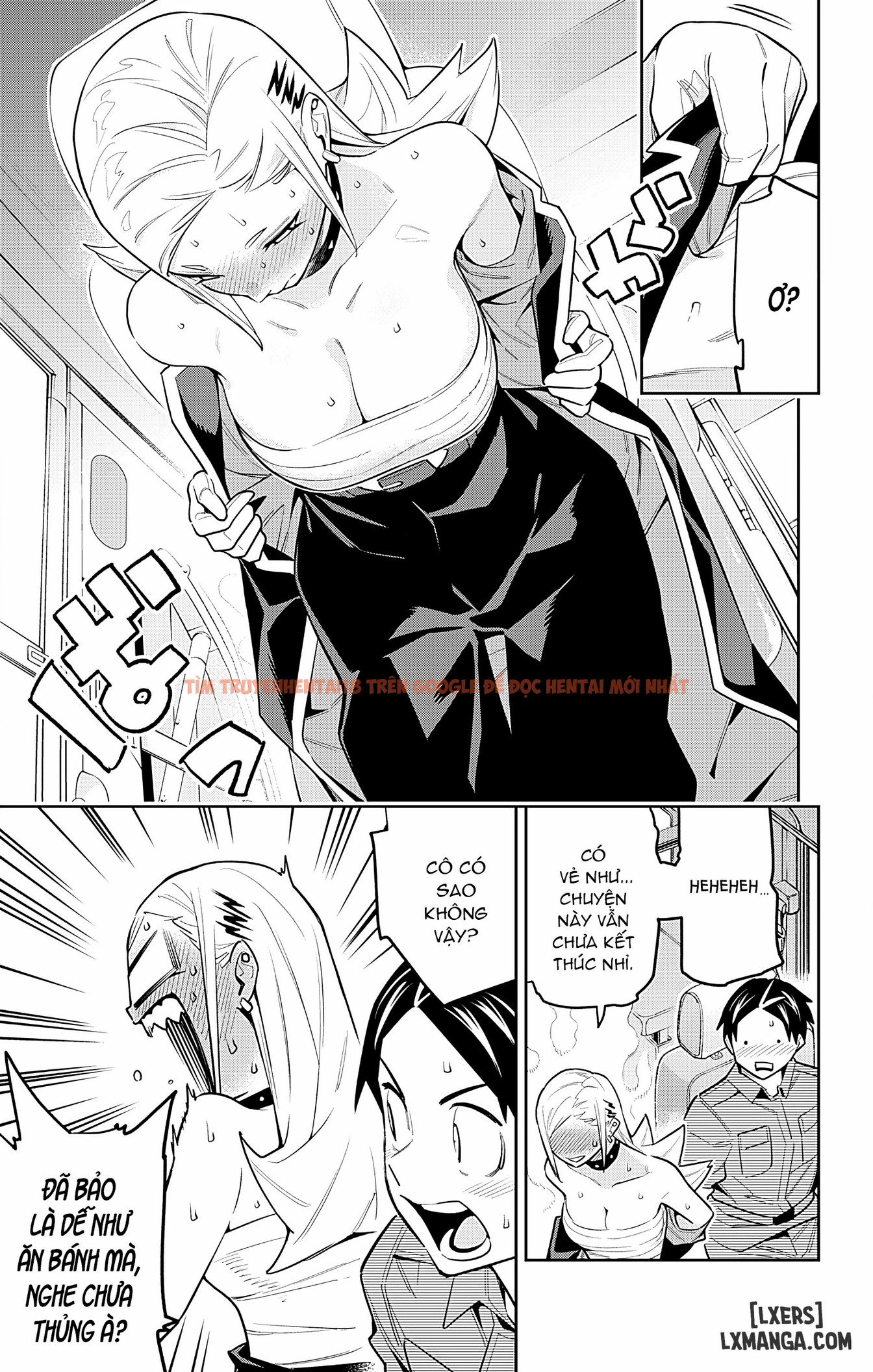 Xem ảnh page_013 trong truyện hentai Nô Lệ Của Đội Tinh Nhuệ Ma Đô - Chapter 84 - www.hentaitvn.net Xem ảnh page_013 trong truyện hentai Nô Lệ Của Đội Tinh Nhuệ Ma Đô - Chapter 84 - www.hentaitvn.net