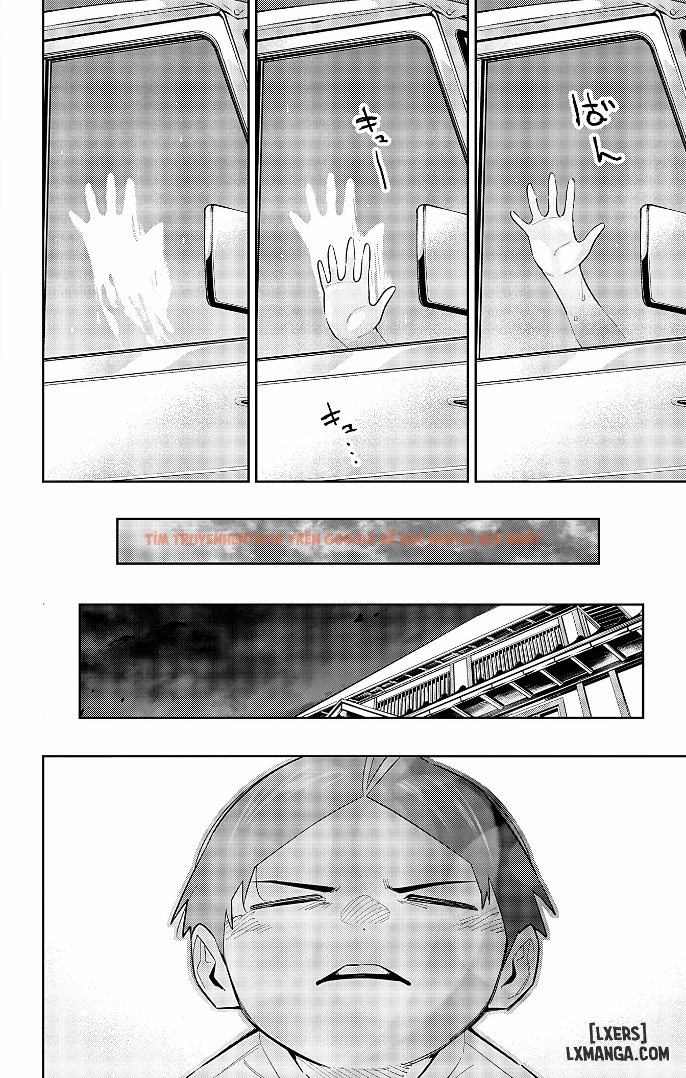 Xem ảnh page_018 trong truyện hentai Nô Lệ Của Đội Tinh Nhuệ Ma Đô - Chapter 84 - www.hentaitvn.net Xem ảnh page_018 trong truyện hentai Nô Lệ Của Đội Tinh Nhuệ Ma Đô - Chapter 84 - www.hentaitvn.net