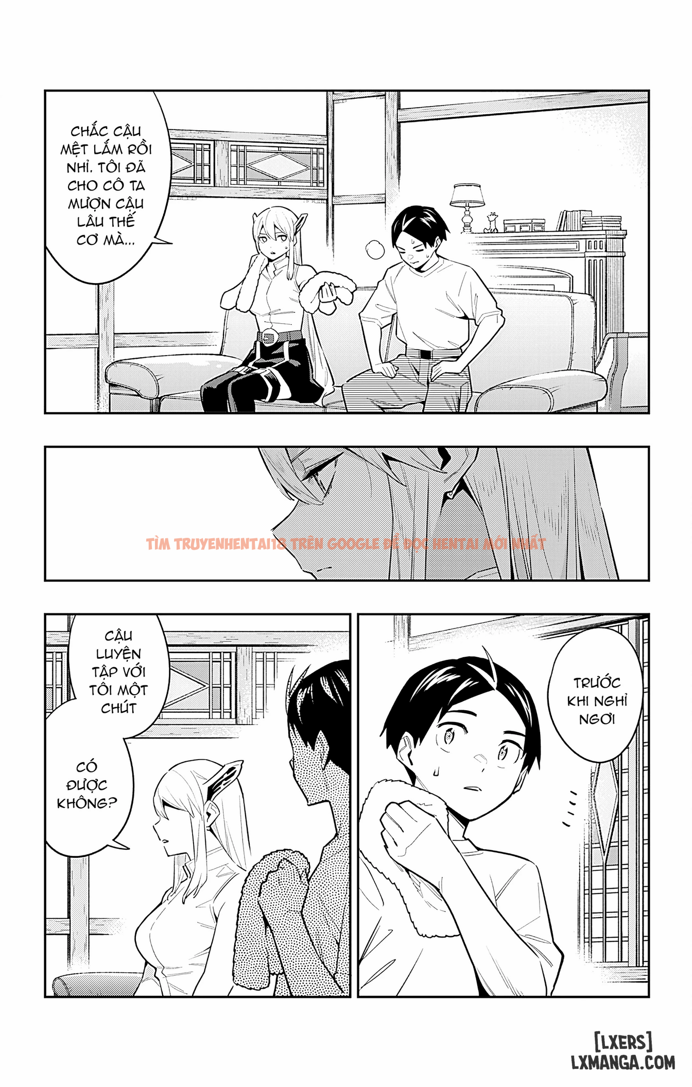 Xem ảnh page_019 trong truyện hentai Nô Lệ Của Đội Tinh Nhuệ Ma Đô - Chapter 84 - www.hentaitvn.net Xem ảnh page_019 trong truyện hentai Nô Lệ Của Đội Tinh Nhuệ Ma Đô - Chapter 84 - www.hentaitvn.net