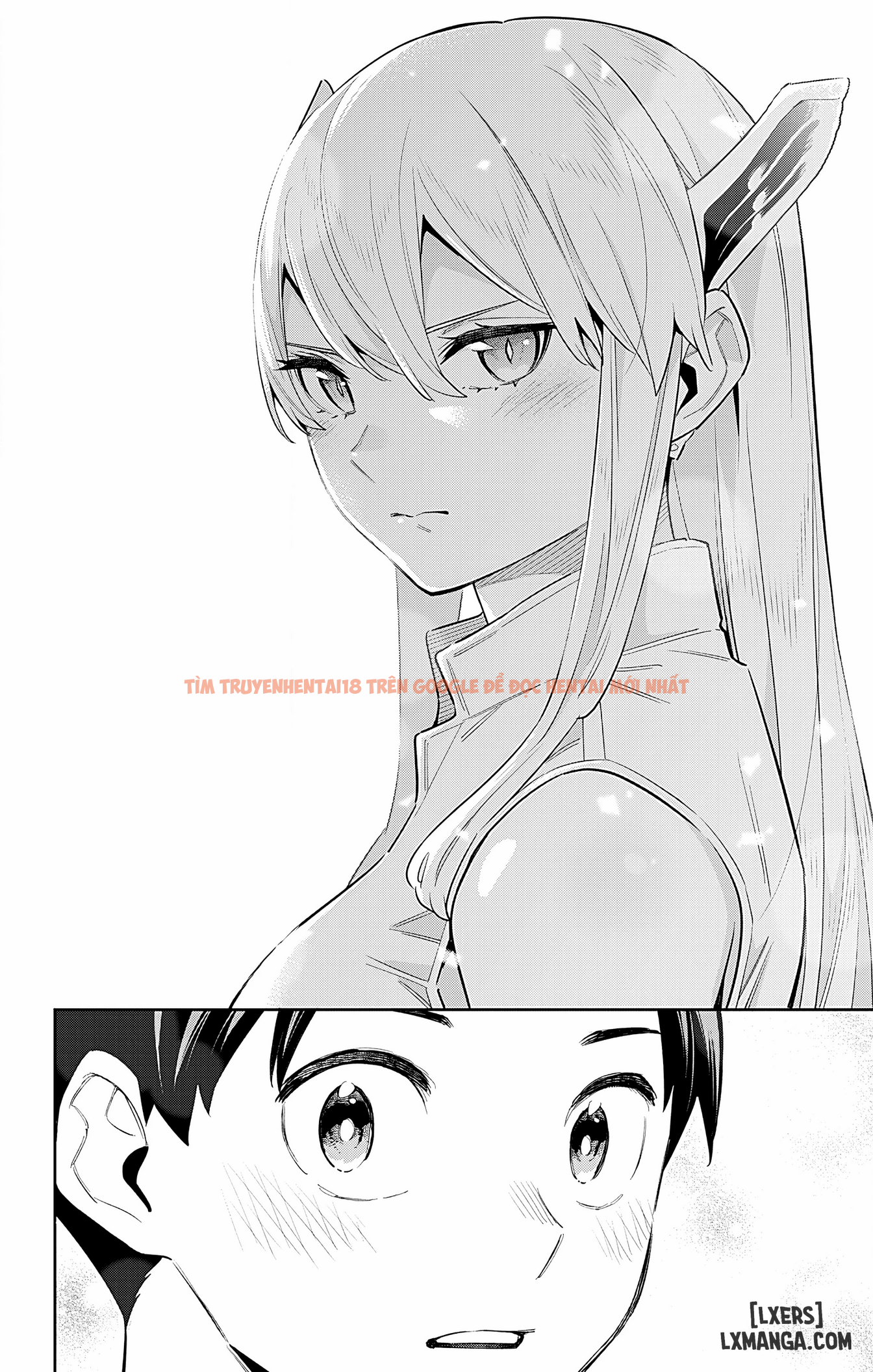 Xem ảnh page_020 trong truyện hentai Nô Lệ Của Đội Tinh Nhuệ Ma Đô - Chapter 84 - www.hentaitvn.net Xem ảnh page_020 trong truyện hentai Nô Lệ Của Đội Tinh Nhuệ Ma Đô - Chapter 84 - www.hentaitvn.net