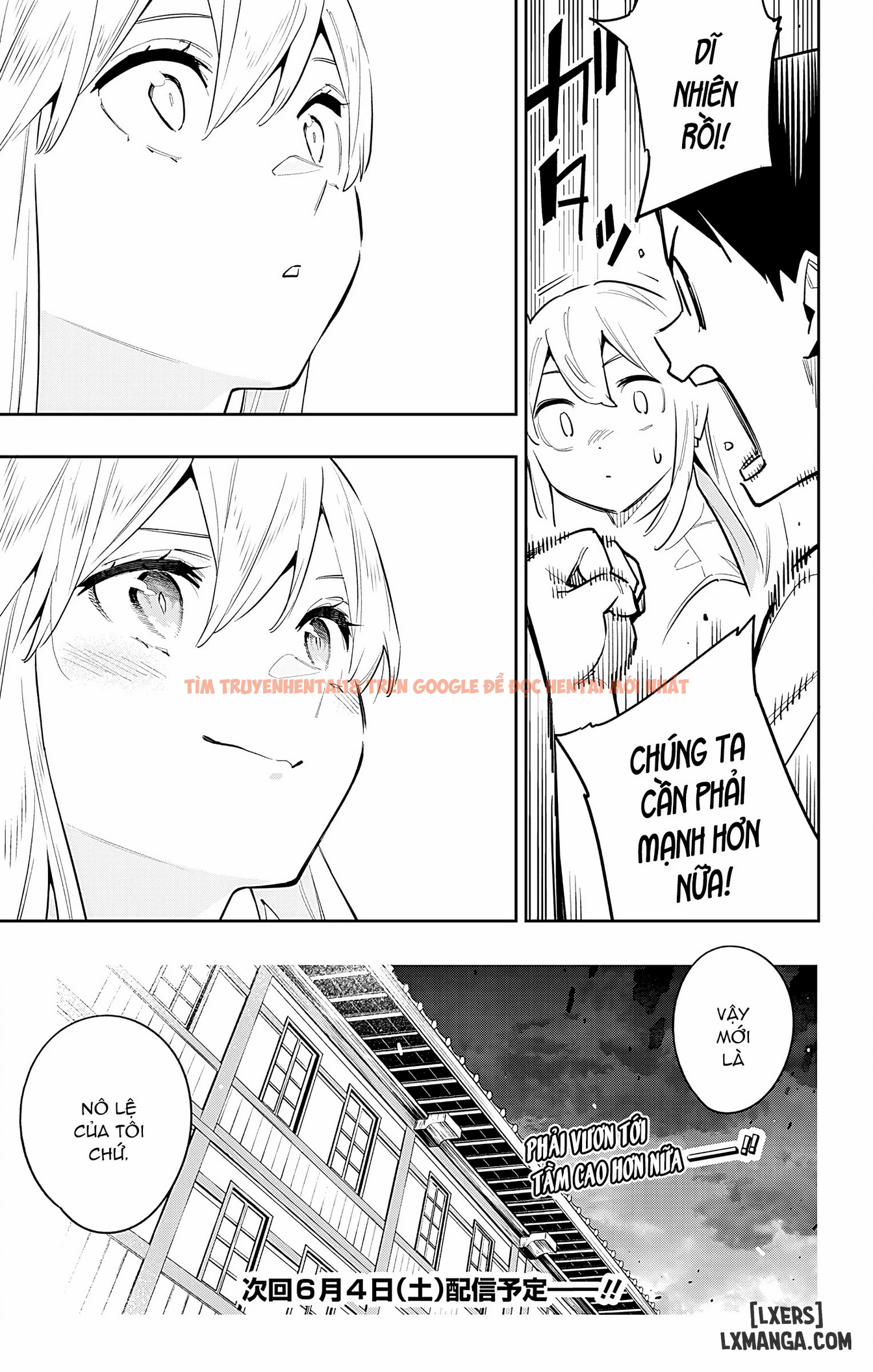 Xem ảnh page_021 trong truyện hentai Nô Lệ Của Đội Tinh Nhuệ Ma Đô - Chapter 84 - www.hentaitvn.net Xem ảnh page_021 trong truyện hentai Nô Lệ Của Đội Tinh Nhuệ Ma Đô - Chapter 84 - www.hentaitvn.net