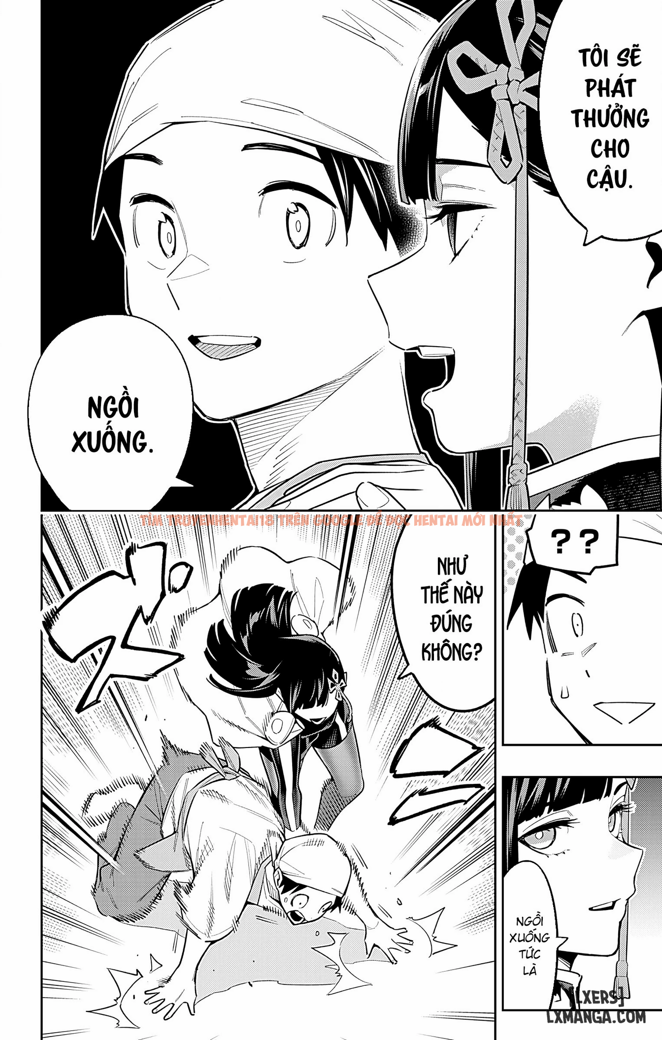Xem ảnh page_004 trong truyện hentai Nô Lệ Của Đội Tinh Nhuệ Ma Đô - Chapter 85 - hentaitvn.net Xem ảnh page_004 trong truyện hentai Nô Lệ Của Đội Tinh Nhuệ Ma Đô - Chapter 85 - hentaitvn.net