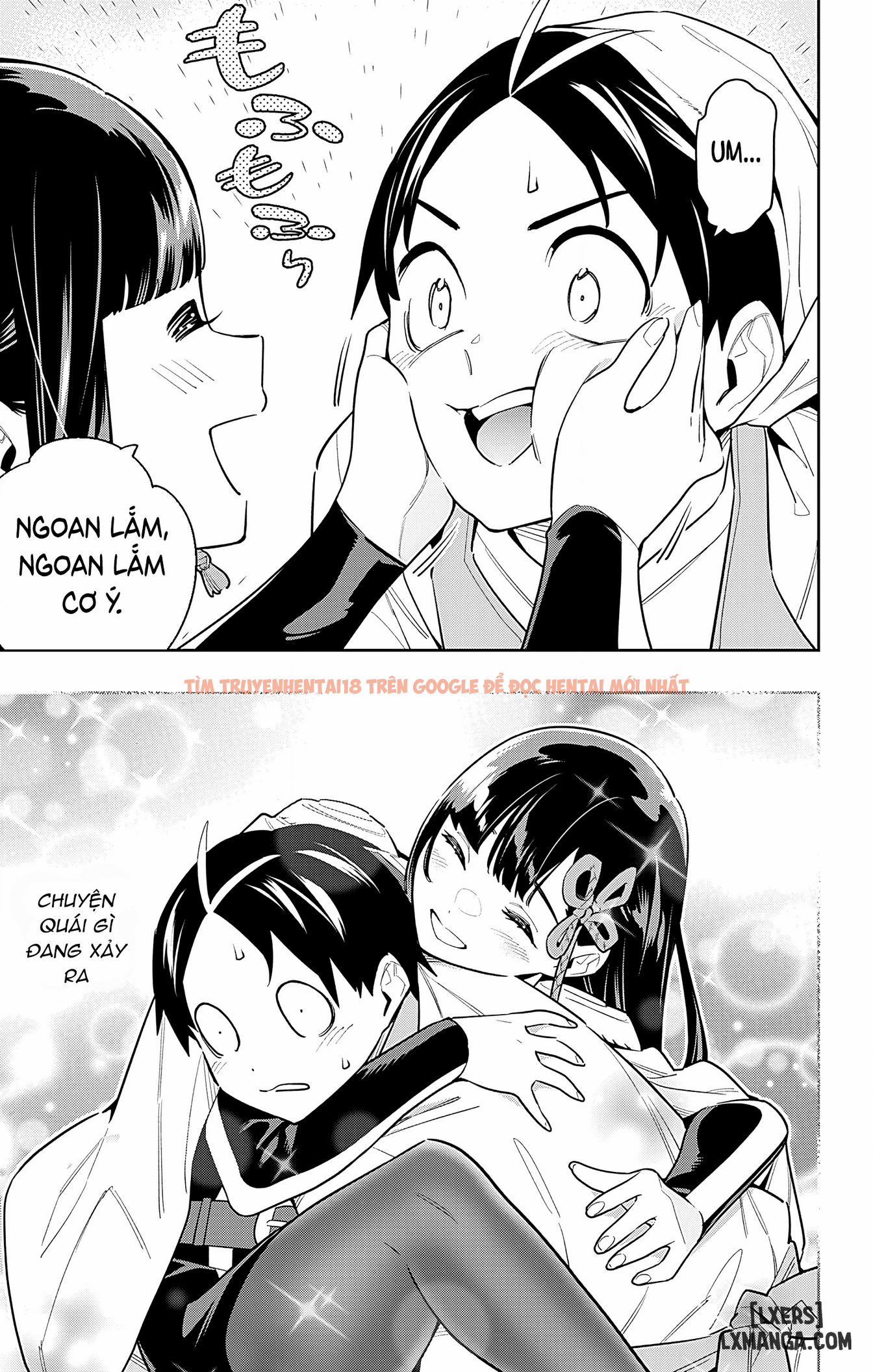 Xem ảnh page_005 trong truyện hentai Nô Lệ Của Đội Tinh Nhuệ Ma Đô - Chapter 85 - hentaitvn.net Xem ảnh page_005 trong truyện hentai Nô Lệ Của Đội Tinh Nhuệ Ma Đô - Chapter 85 - hentaitvn.net