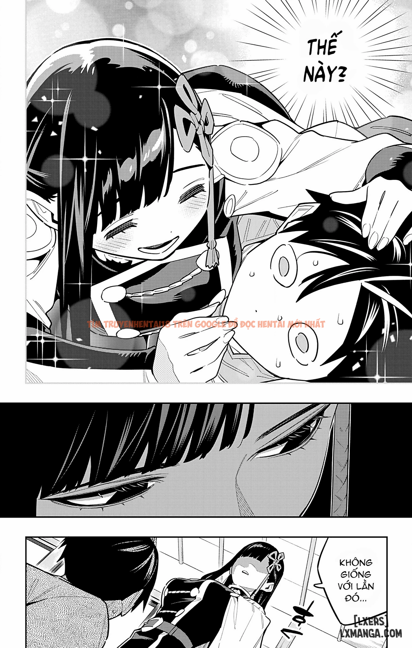 Xem ảnh page_006 trong truyện hentai Nô Lệ Của Đội Tinh Nhuệ Ma Đô - Chapter 85 - hentaitvn.net Xem ảnh page_006 trong truyện hentai Nô Lệ Của Đội Tinh Nhuệ Ma Đô - Chapter 85 - hentaitvn.net