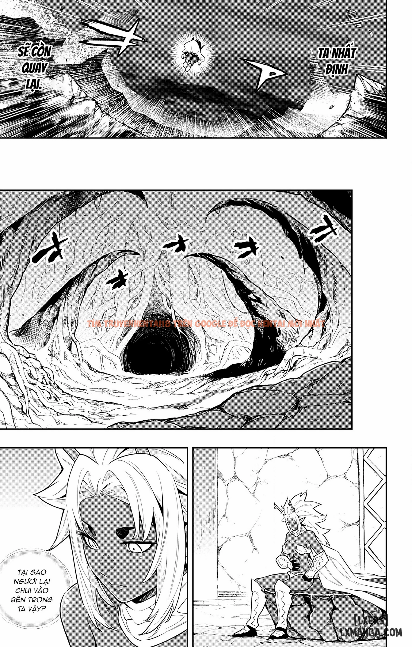 Xem ảnh page_009 trong truyện hentai Nô Lệ Của Đội Tinh Nhuệ Ma Đô - Chapter 85 - hentaitvn.net Xem ảnh page_009 trong truyện hentai Nô Lệ Của Đội Tinh Nhuệ Ma Đô - Chapter 85 - hentaitvn.net