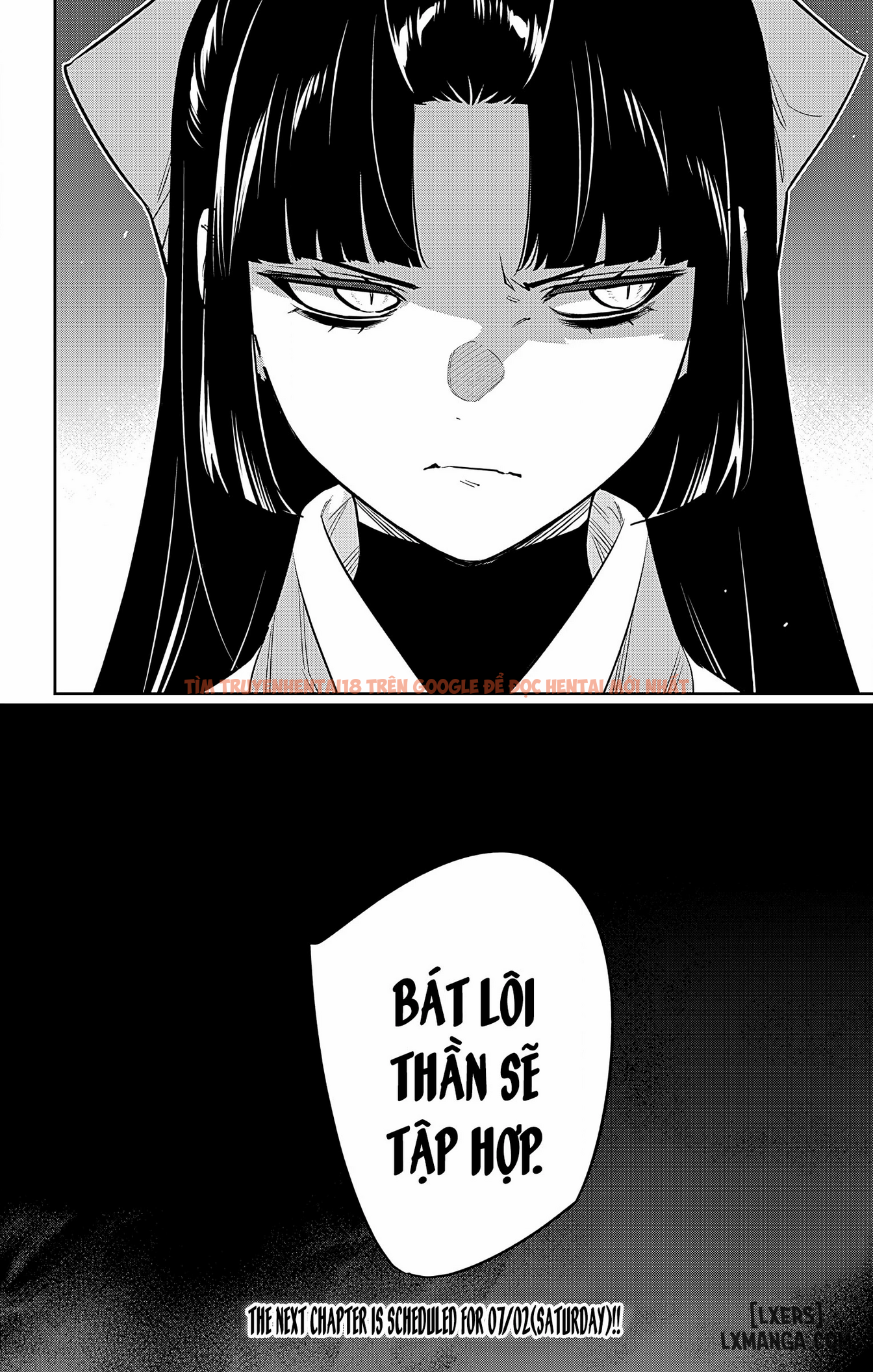 Xem ảnh page_012 trong truyện hentai Nô Lệ Của Đội Tinh Nhuệ Ma Đô - Chapter 85 - hentaitvn.net Xem ảnh page_012 trong truyện hentai Nô Lệ Của Đội Tinh Nhuệ Ma Đô - Chapter 85 - hentaitvn.net