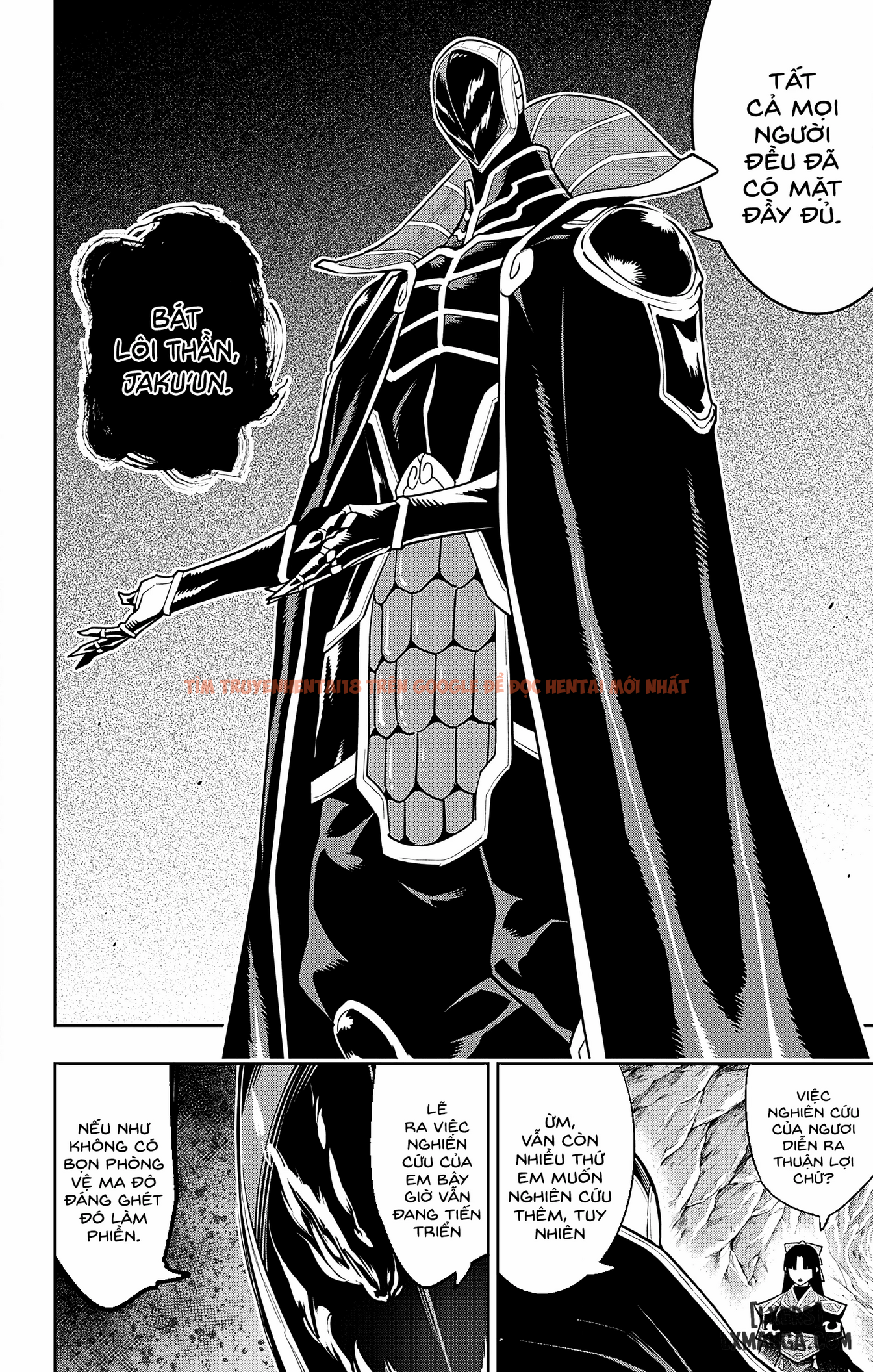 Xem ảnh page_002 trong truyện hentai Nô Lệ Của Đội Tinh Nhuệ Ma Đô - Chapter 86 - www.hentaitvn.net Xem ảnh page_002 trong truyện hentai Nô Lệ Của Đội Tinh Nhuệ Ma Đô - Chapter 86 - www.hentaitvn.net