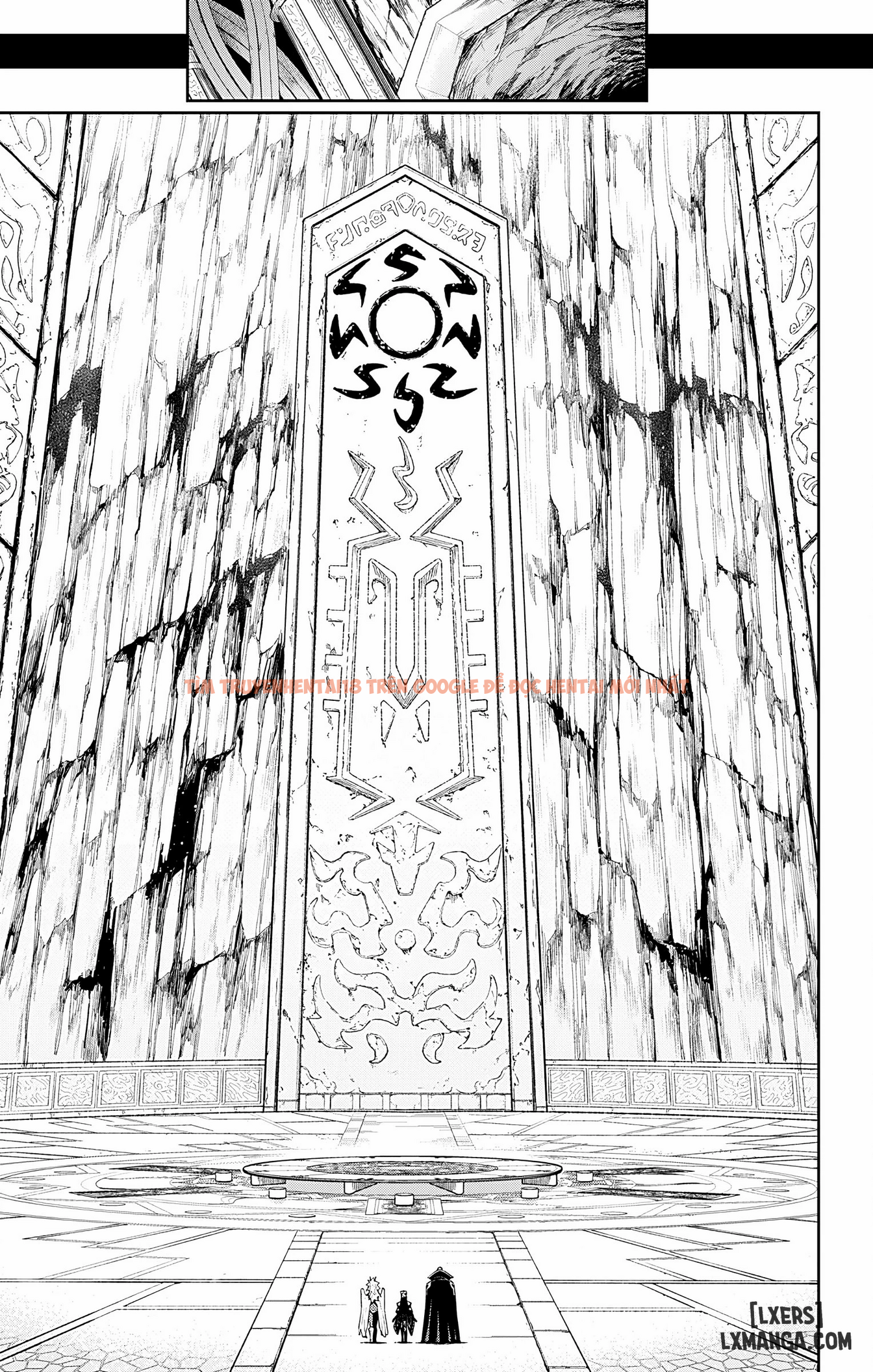 Xem ảnh page_003 trong truyện hentai Nô Lệ Của Đội Tinh Nhuệ Ma Đô - Chapter 86 - www.hentaitvn.net Xem ảnh page_003 trong truyện hentai Nô Lệ Của Đội Tinh Nhuệ Ma Đô - Chapter 86 - www.hentaitvn.net