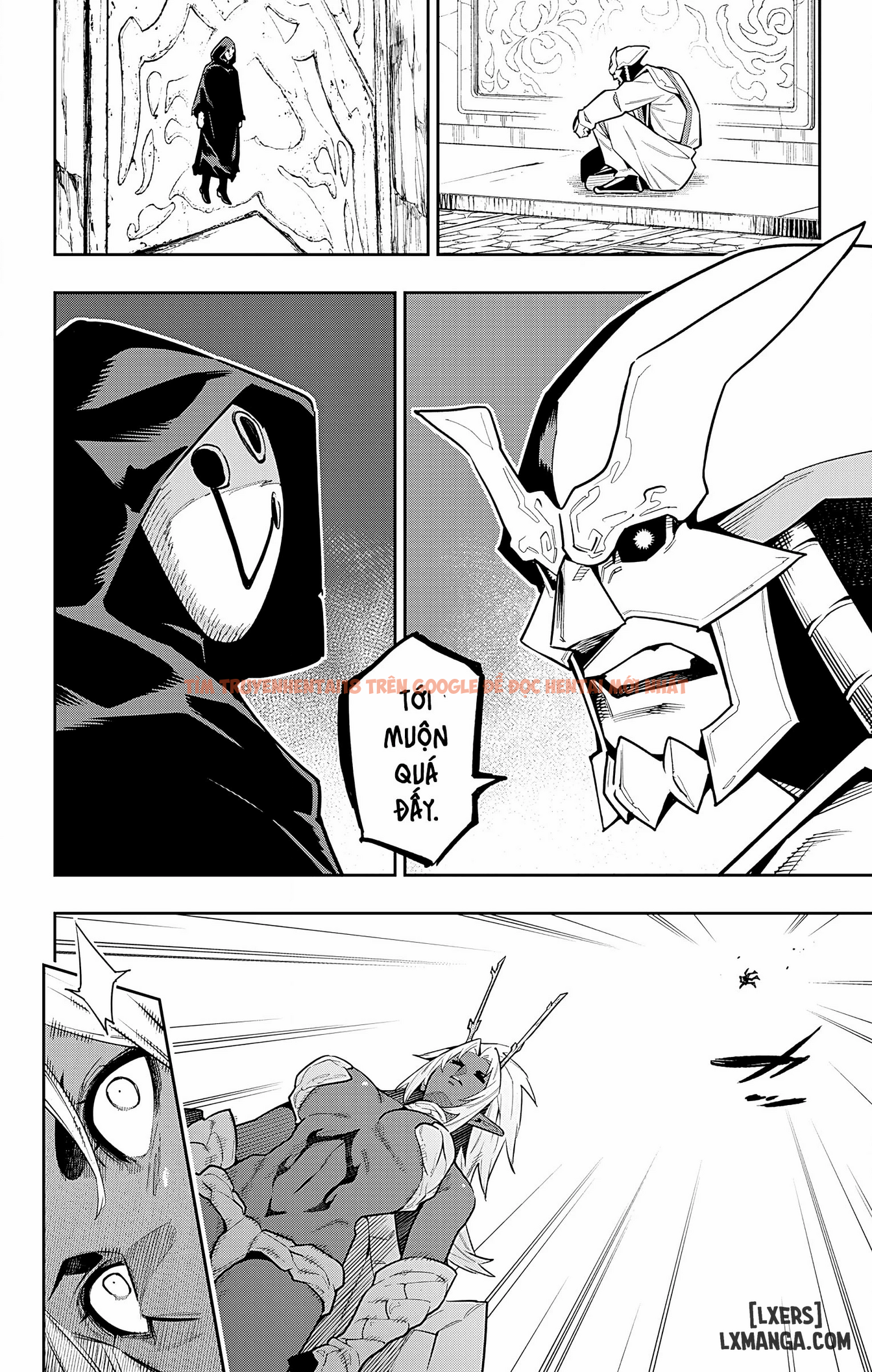 Xem ảnh page_004 trong truyện hentai Nô Lệ Của Đội Tinh Nhuệ Ma Đô - Chapter 86 - www.hentaitvn.net Xem ảnh page_004 trong truyện hentai Nô Lệ Của Đội Tinh Nhuệ Ma Đô - Chapter 86 - www.hentaitvn.net