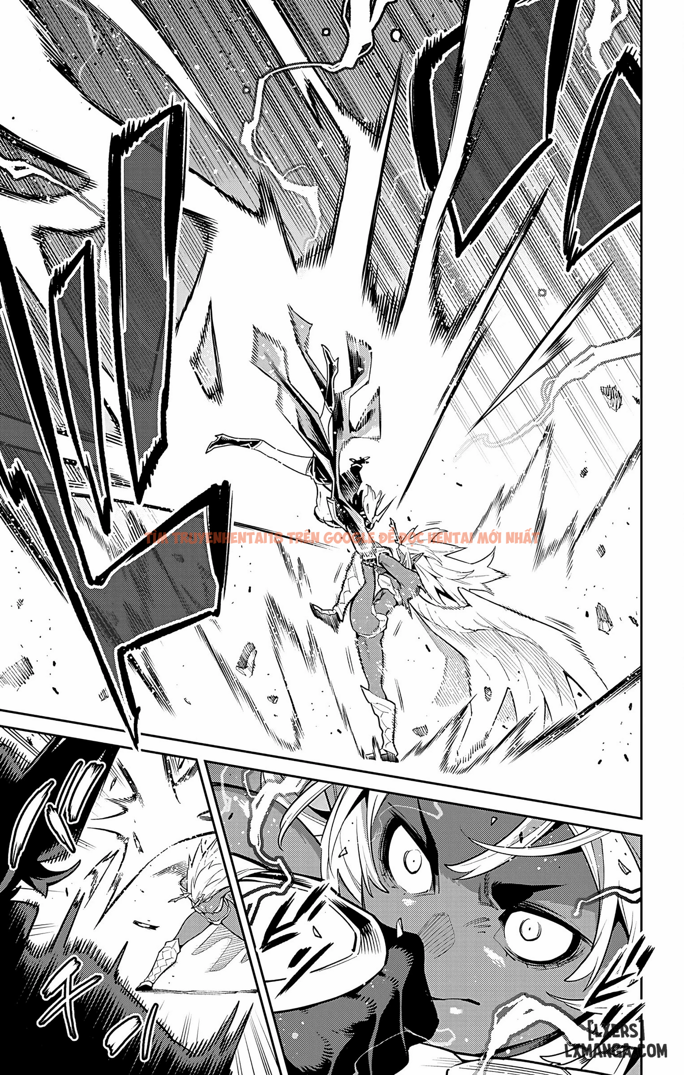 Xem ảnh page_005 trong truyện hentai Nô Lệ Của Đội Tinh Nhuệ Ma Đô - Chapter 86 - www.hentaitvn.net Xem ảnh page_005 trong truyện hentai Nô Lệ Của Đội Tinh Nhuệ Ma Đô - Chapter 86 - www.hentaitvn.net