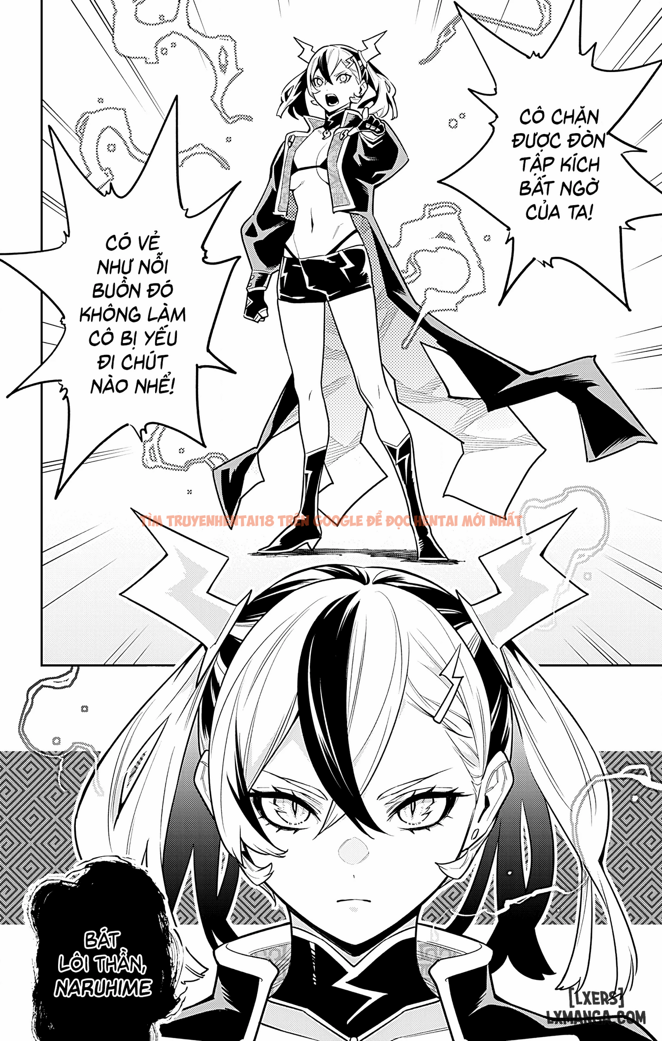 Xem ảnh page_006 trong truyện hentai Nô Lệ Của Đội Tinh Nhuệ Ma Đô - Chapter 86 - www.hentaitvn.net Xem ảnh page_006 trong truyện hentai Nô Lệ Của Đội Tinh Nhuệ Ma Đô - Chapter 86 - www.hentaitvn.net