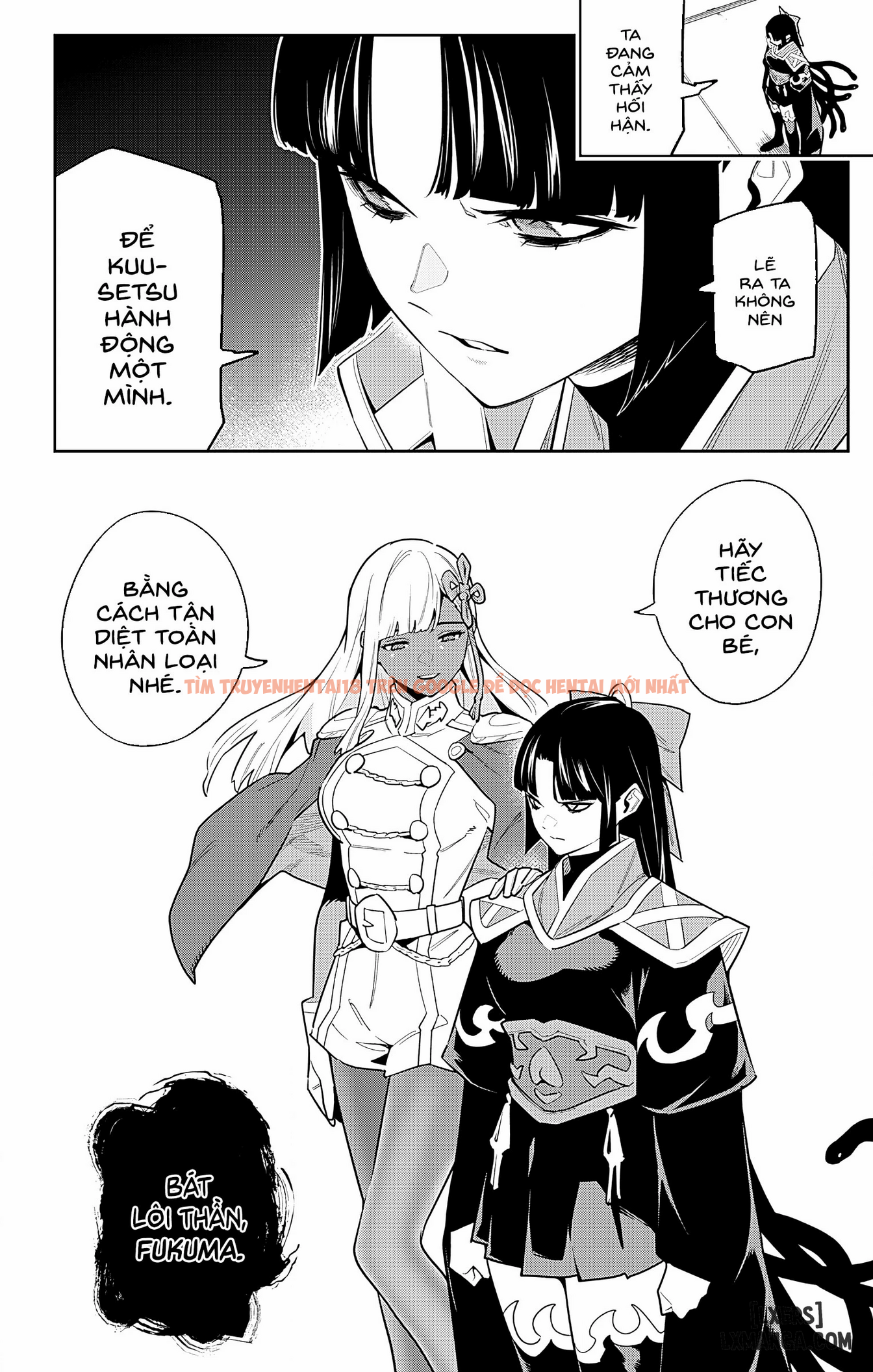 Xem ảnh page_008 trong truyện hentai Nô Lệ Của Đội Tinh Nhuệ Ma Đô - Chapter 86 - www.hentaitvn.net Xem ảnh page_008 trong truyện hentai Nô Lệ Của Đội Tinh Nhuệ Ma Đô - Chapter 86 - www.hentaitvn.net
