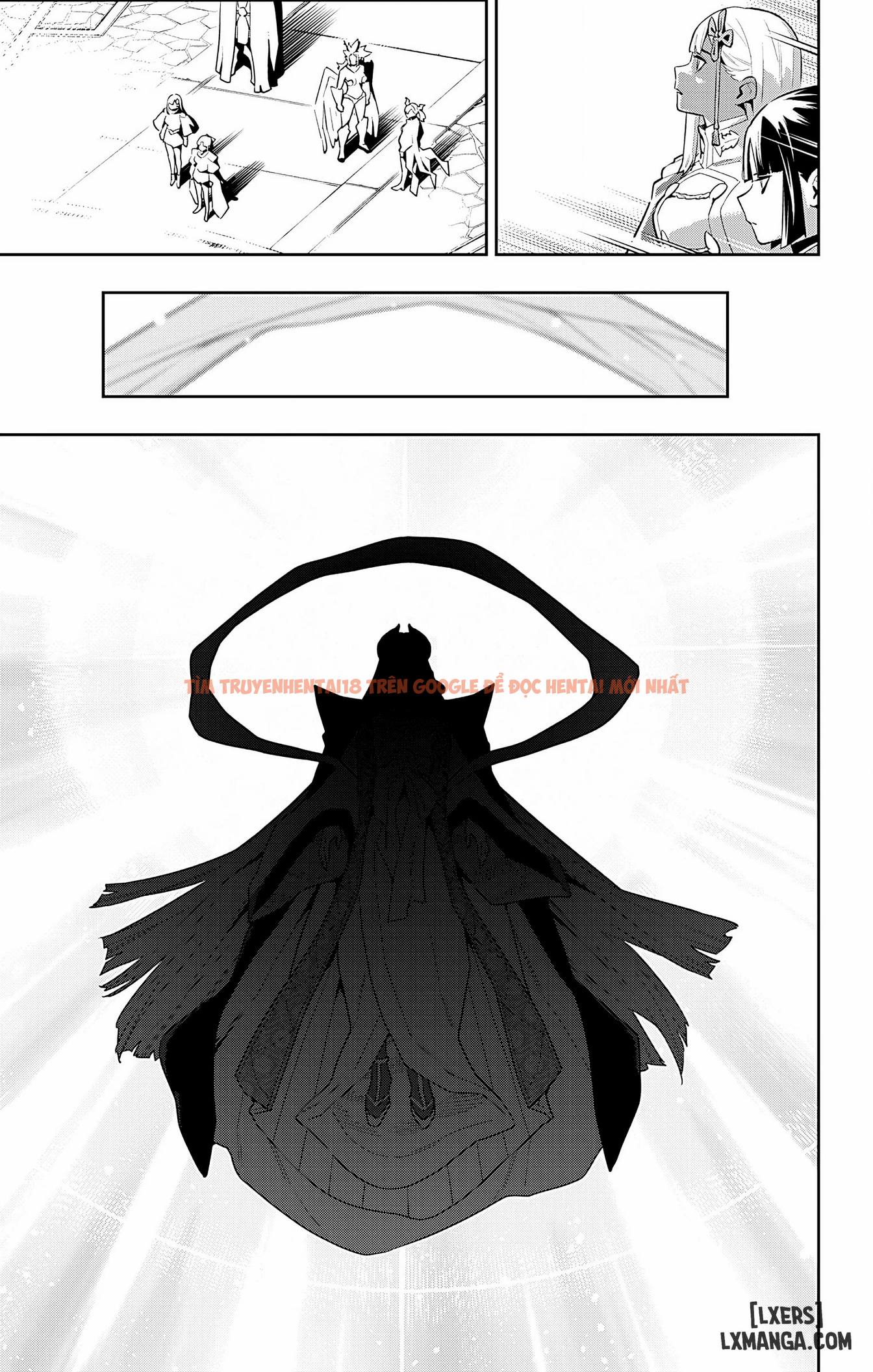 Xem ảnh page_009 trong truyện hentai Nô Lệ Của Đội Tinh Nhuệ Ma Đô - Chapter 86 - www.hentaitvn.net Xem ảnh page_009 trong truyện hentai Nô Lệ Của Đội Tinh Nhuệ Ma Đô - Chapter 86 - www.hentaitvn.net