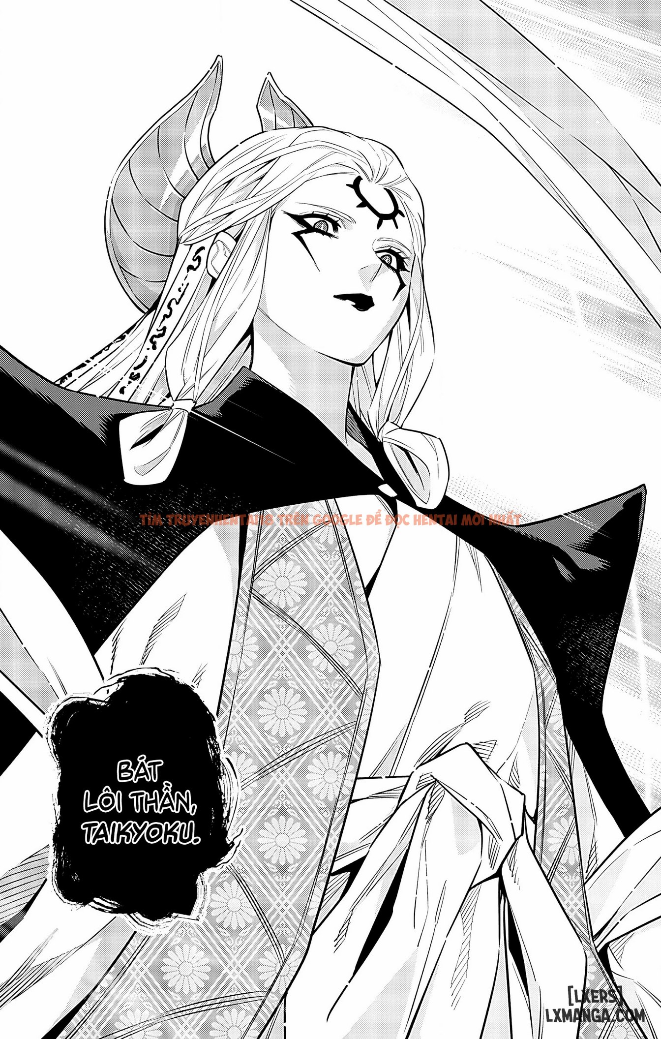 Xem ảnh page_010 trong truyện hentai Nô Lệ Của Đội Tinh Nhuệ Ma Đô - Chapter 86 - www.hentaitvn.net Xem ảnh page_010 trong truyện hentai Nô Lệ Của Đội Tinh Nhuệ Ma Đô - Chapter 86 - www.hentaitvn.net