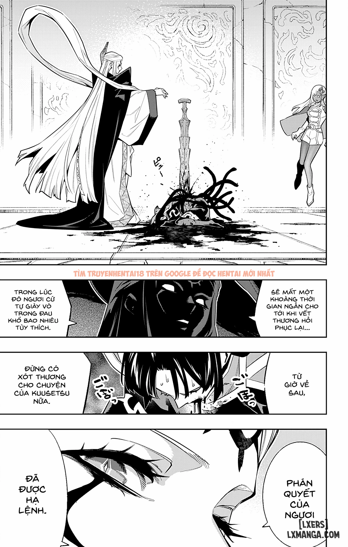 Xem ảnh page_013 trong truyện hentai Nô Lệ Của Đội Tinh Nhuệ Ma Đô - Chapter 86 - www.hentaitvn.net Xem ảnh page_013 trong truyện hentai Nô Lệ Của Đội Tinh Nhuệ Ma Đô - Chapter 86 - www.hentaitvn.net