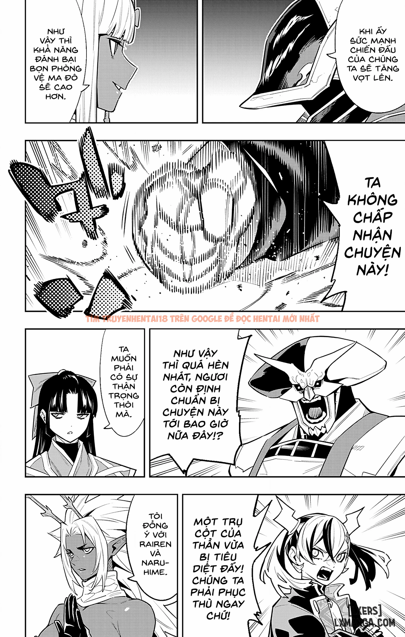 Xem ảnh page_016 trong truyện hentai Nô Lệ Của Đội Tinh Nhuệ Ma Đô - Chapter 86 - www.hentaitvn.net Xem ảnh page_016 trong truyện hentai Nô Lệ Của Đội Tinh Nhuệ Ma Đô - Chapter 86 - www.hentaitvn.net