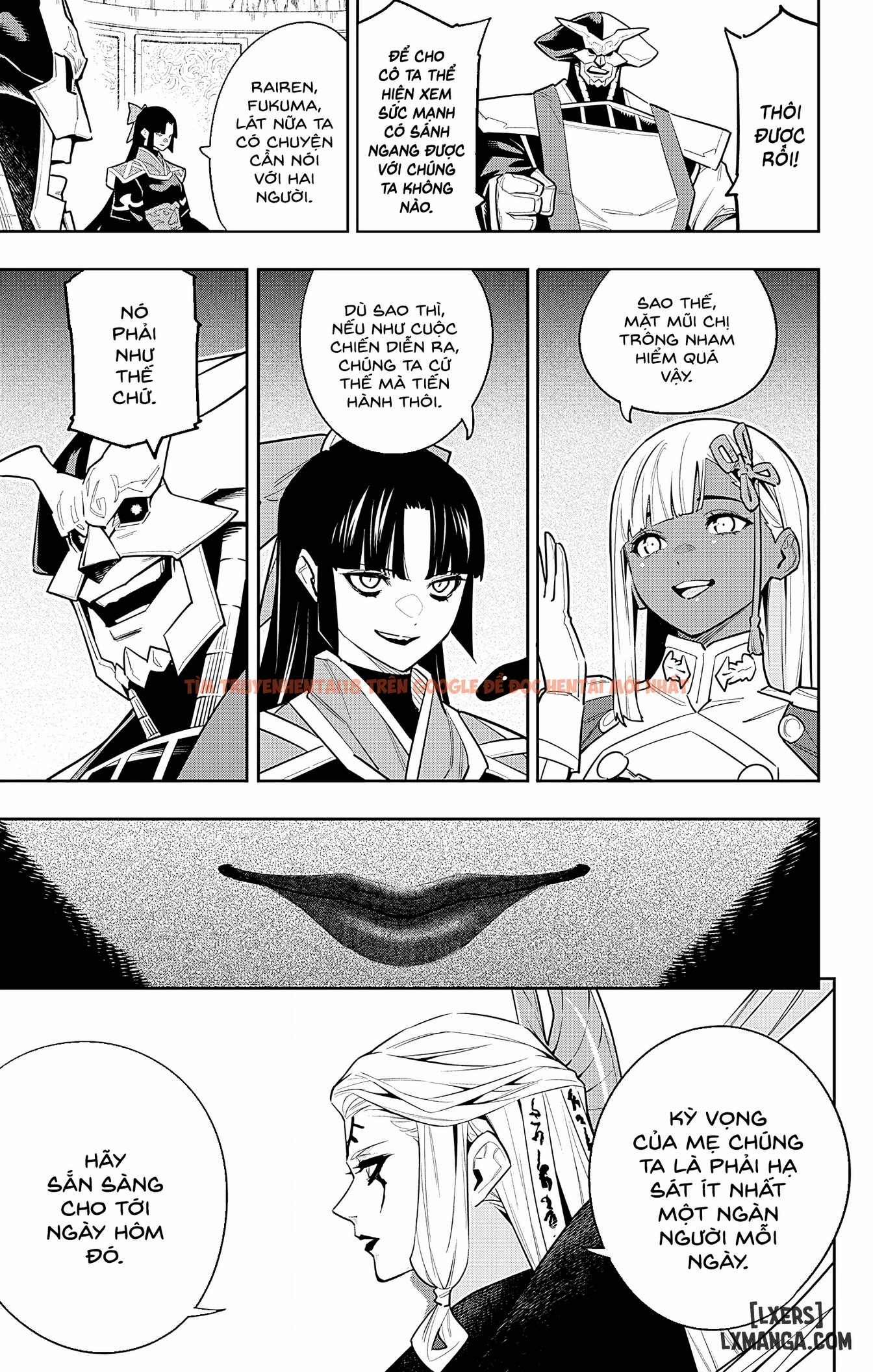 Xem ảnh page_019 trong truyện hentai Nô Lệ Của Đội Tinh Nhuệ Ma Đô - Chapter 86 - www.hentaitvn.net Xem ảnh page_019 trong truyện hentai Nô Lệ Của Đội Tinh Nhuệ Ma Đô - Chapter 86 - www.hentaitvn.net