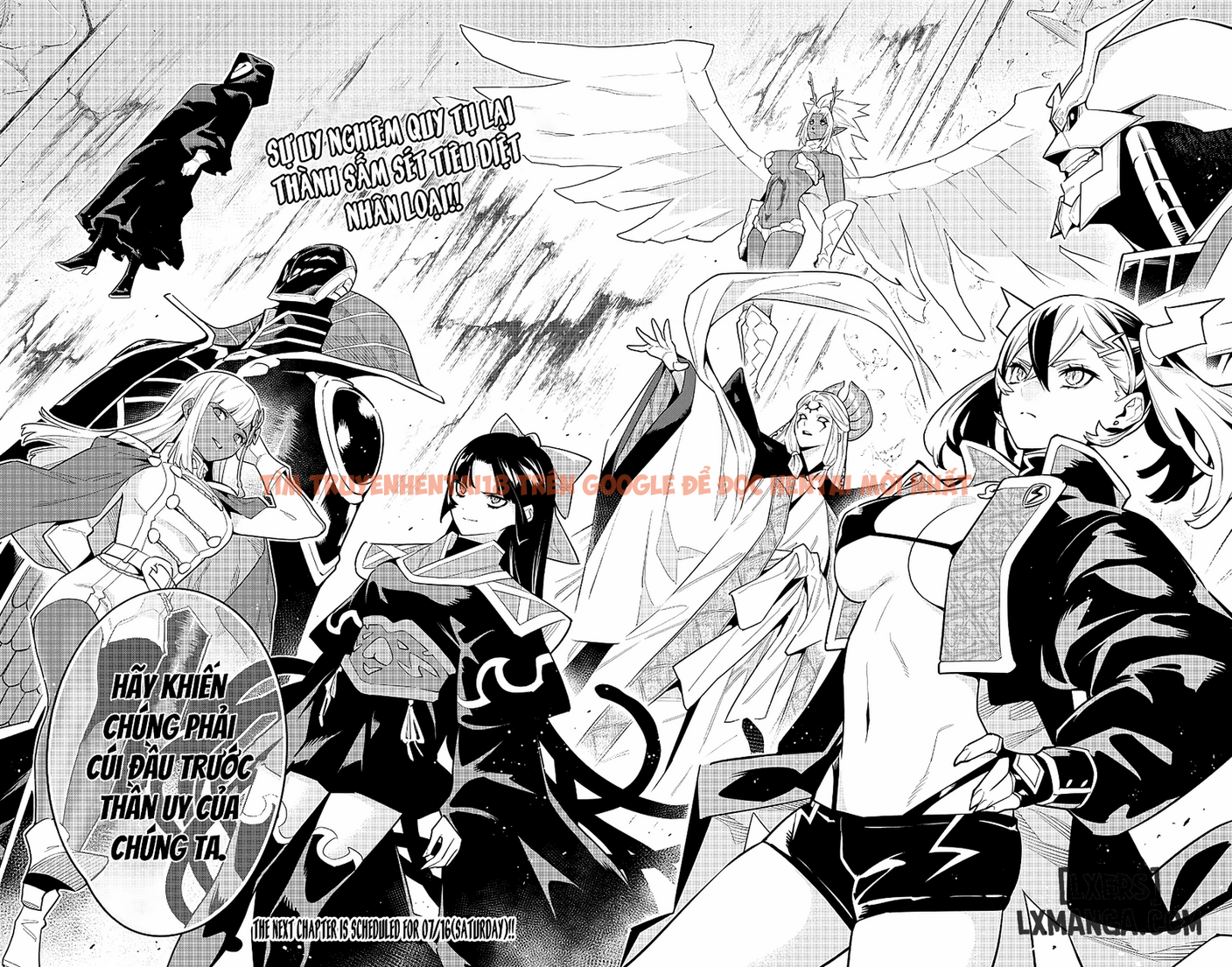 Xem ảnh page_020 trong truyện hentai Nô Lệ Của Đội Tinh Nhuệ Ma Đô - Chapter 86 - www.hentaitvn.net Xem ảnh page_020 trong truyện hentai Nô Lệ Của Đội Tinh Nhuệ Ma Đô - Chapter 86 - www.hentaitvn.net